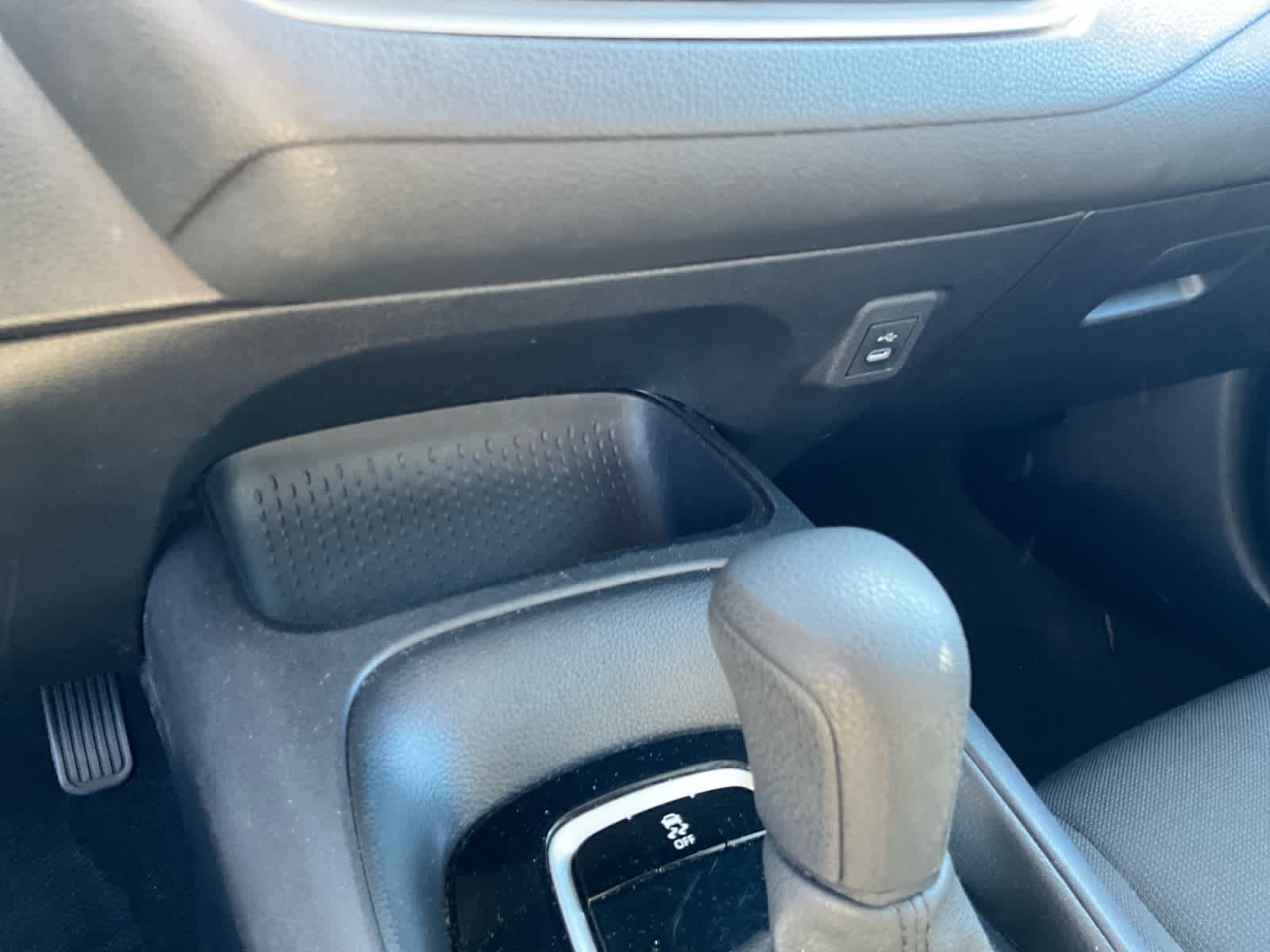 Used 2024 Toyota Corolla Sedan