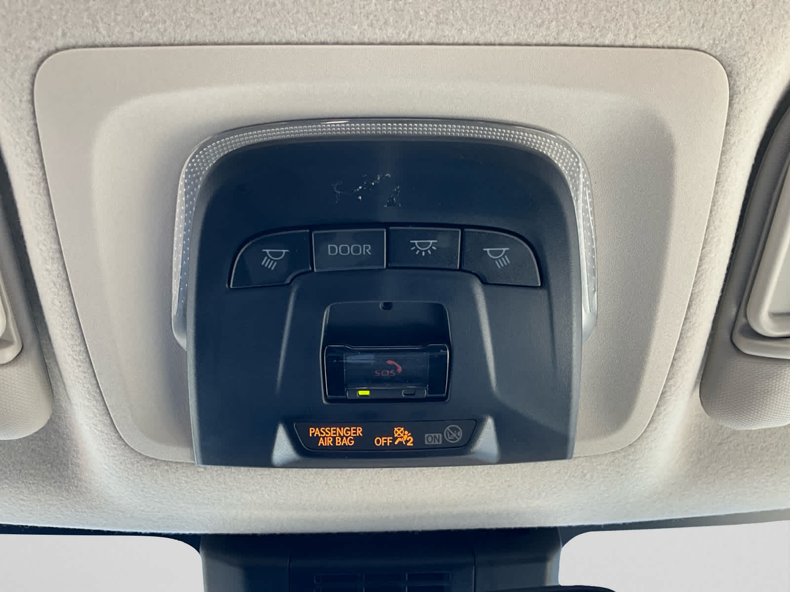 Used 2025 Toyota Corolla Sedan