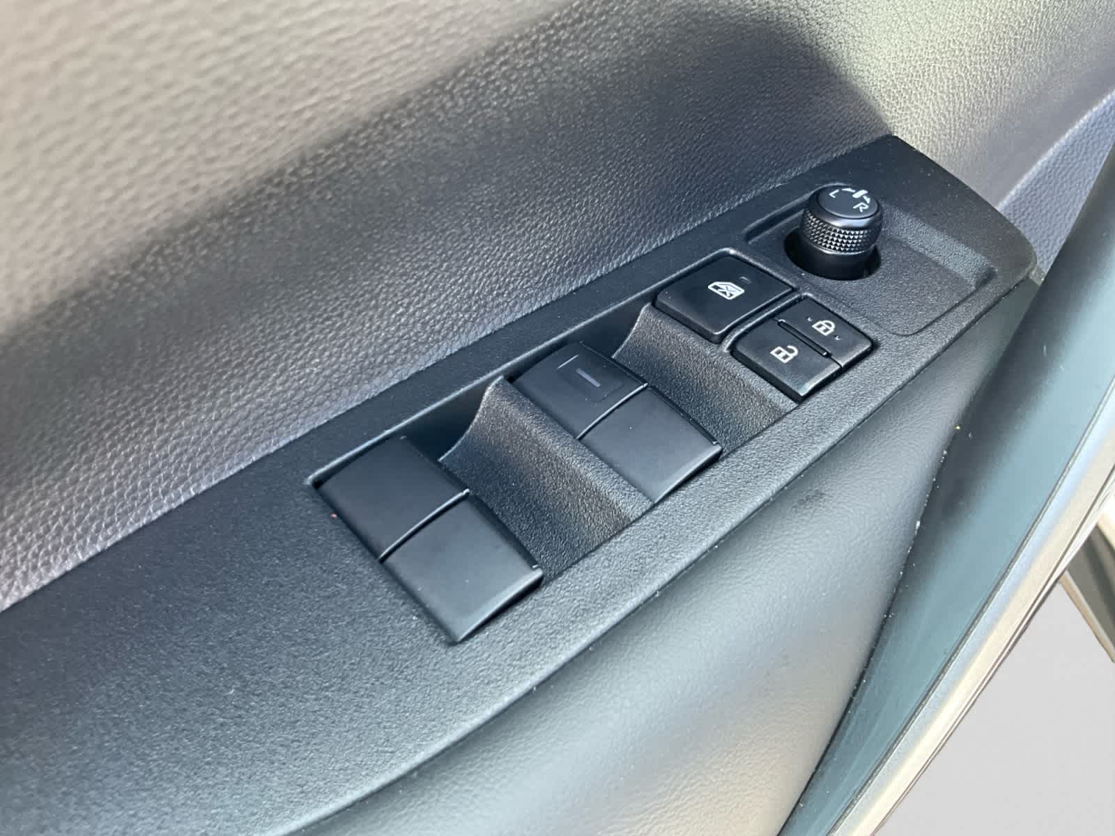 Used 2026 Toyota Corolla Sedan