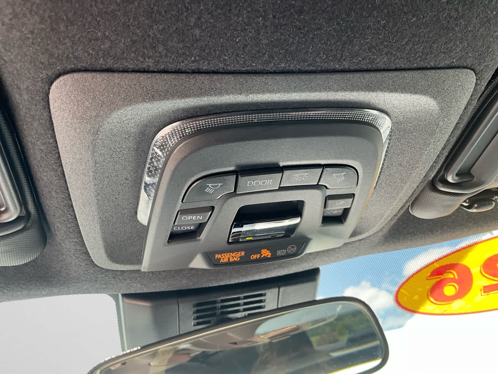 Used 2026 Toyota Corolla Sedan