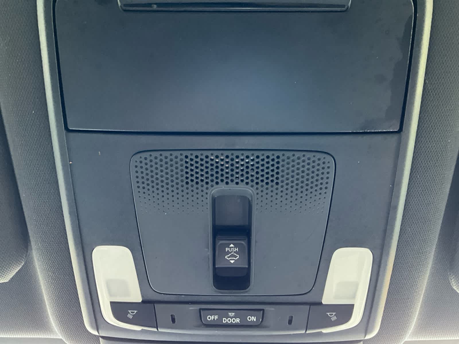 Used 2024 Honda CR-V Hybrid SUV