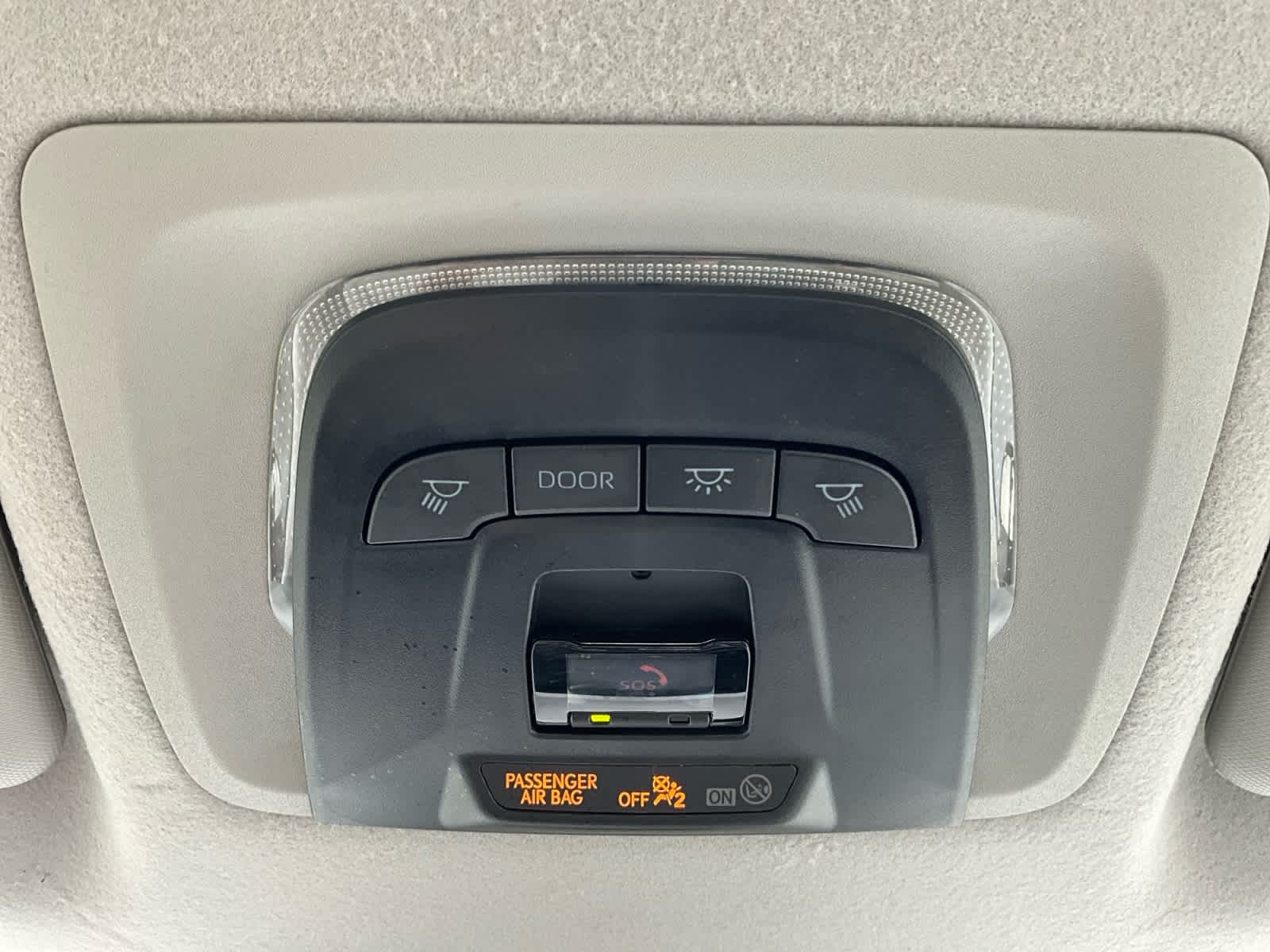Used 2023 Toyota Corolla Cross SUV
