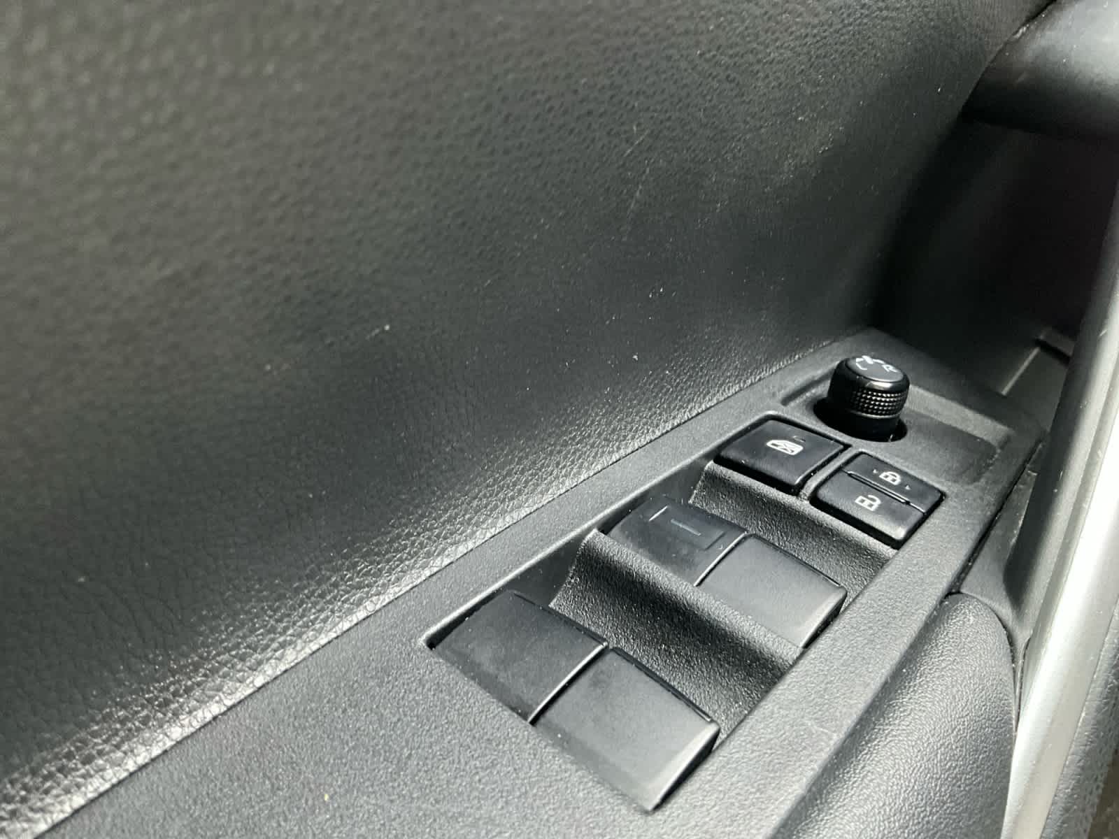 Used 2023 Toyota Corolla Cross SUV