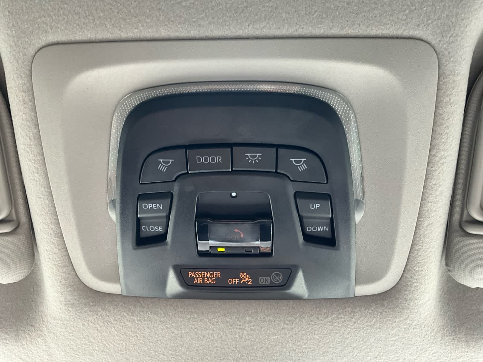 Used 2025 Toyota Corolla Cross SUV
