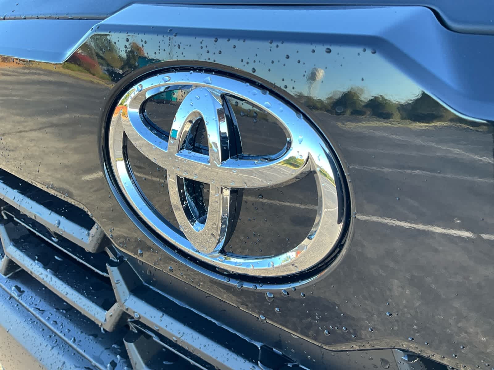 New 2026 Toyota Corolla Cross SUV