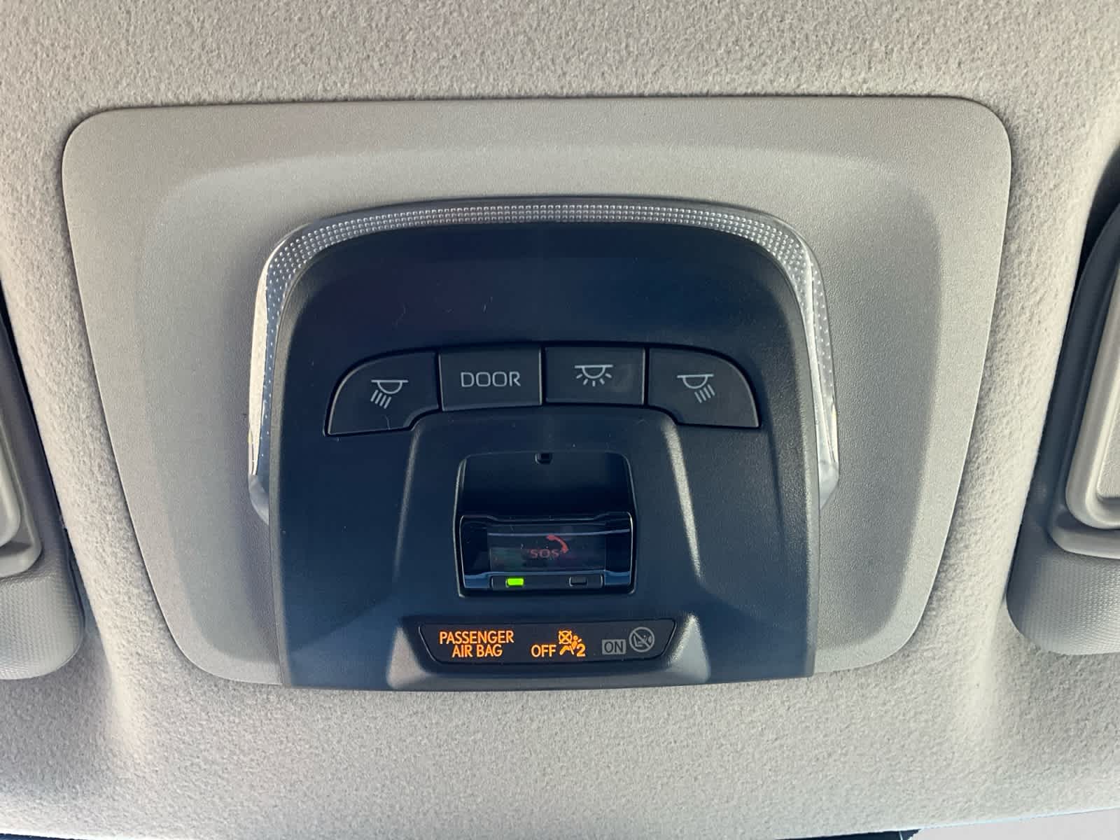New 2026 Toyota Corolla Cross SUV