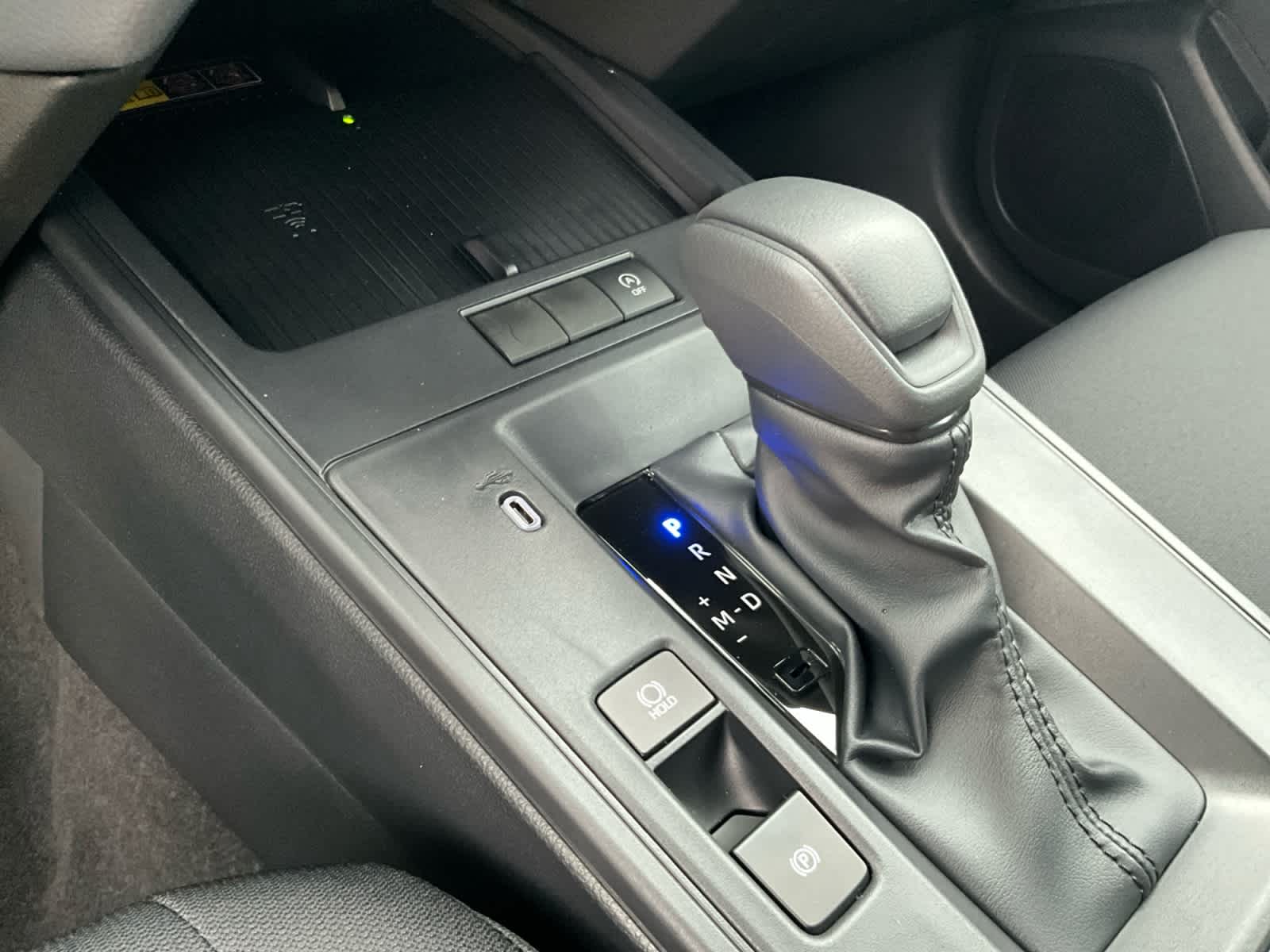 New 2026 Toyota Corolla Cross SUV