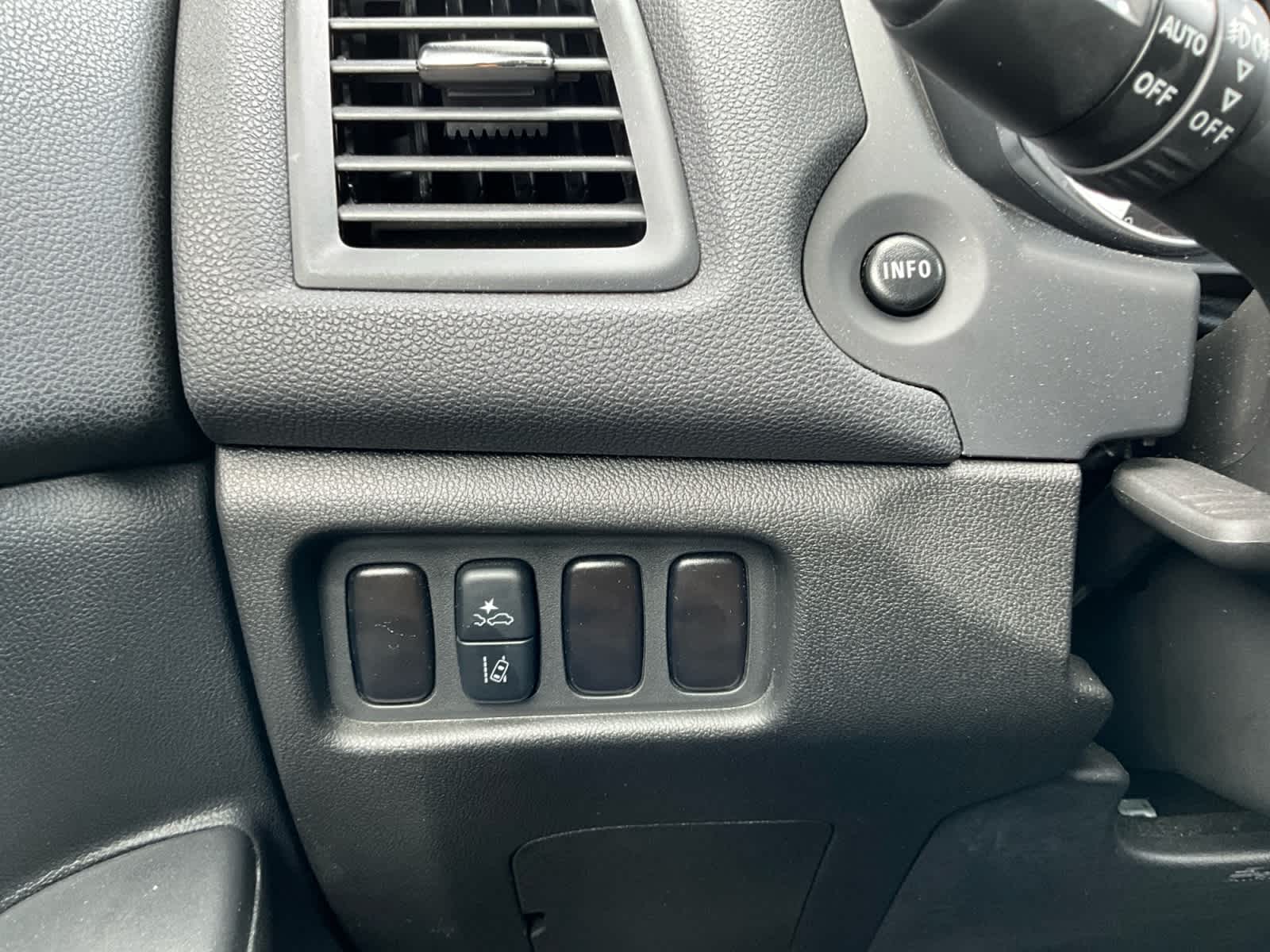 Used 2025 Mitsubishi Outlander Sport SUV