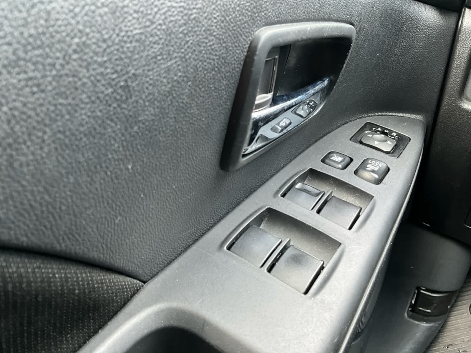 Used 2025 Mitsubishi Outlander Sport SUV