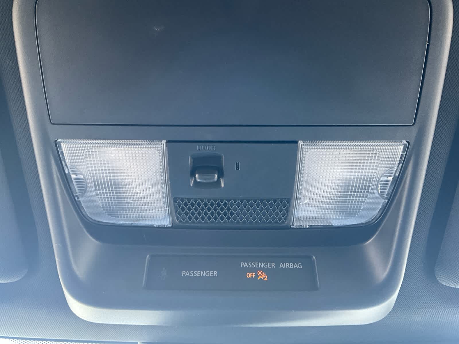 Used 2022 Mitsubishi Outlander PHEV SUV