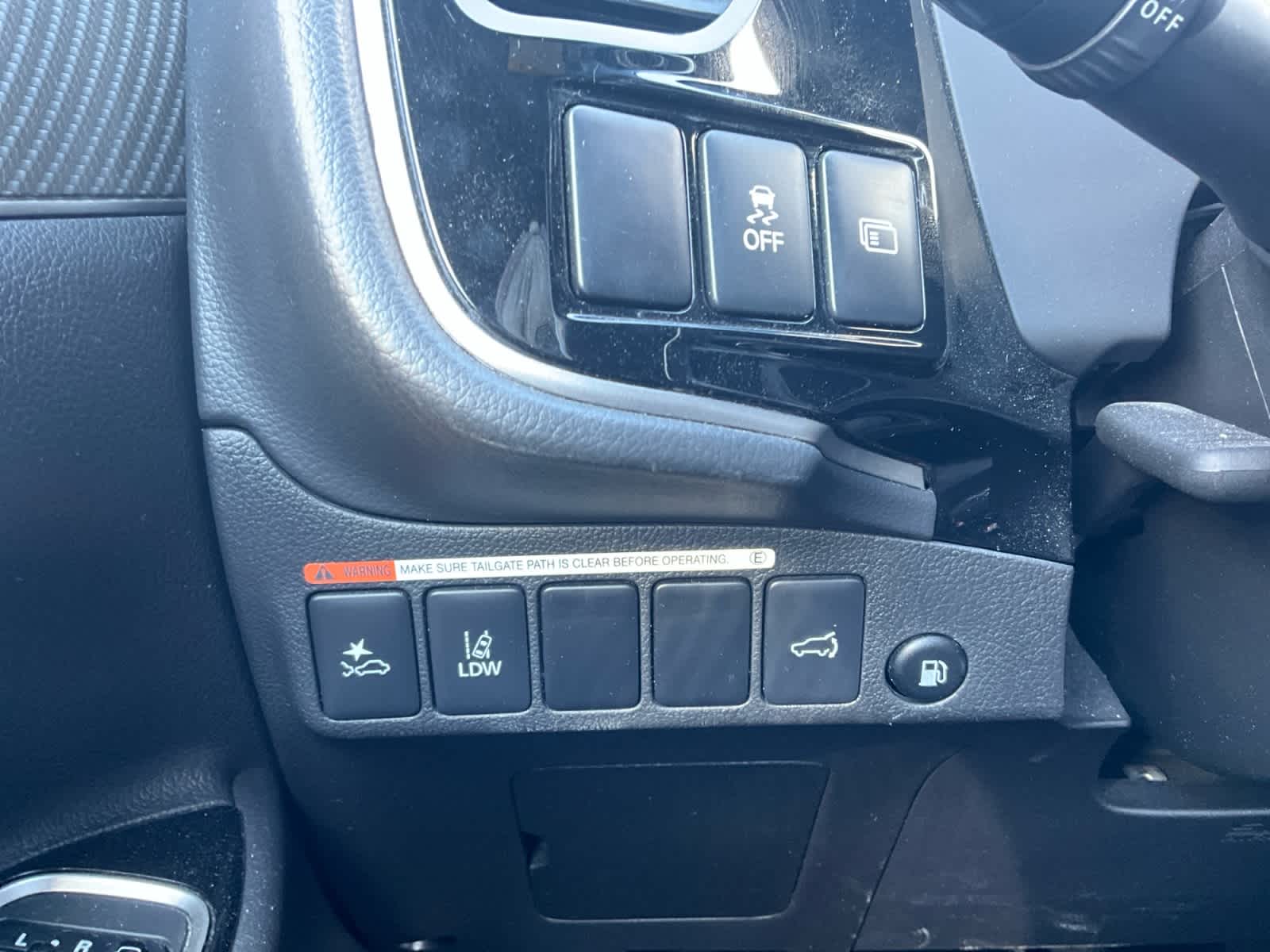 Used 2022 Mitsubishi Outlander PHEV SUV