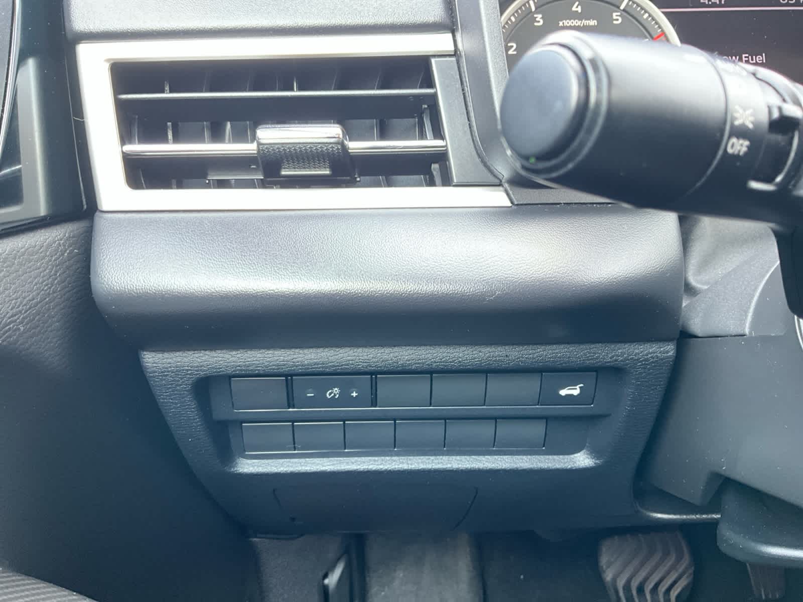 Used 2024 Mitsubishi Outlander SUV
