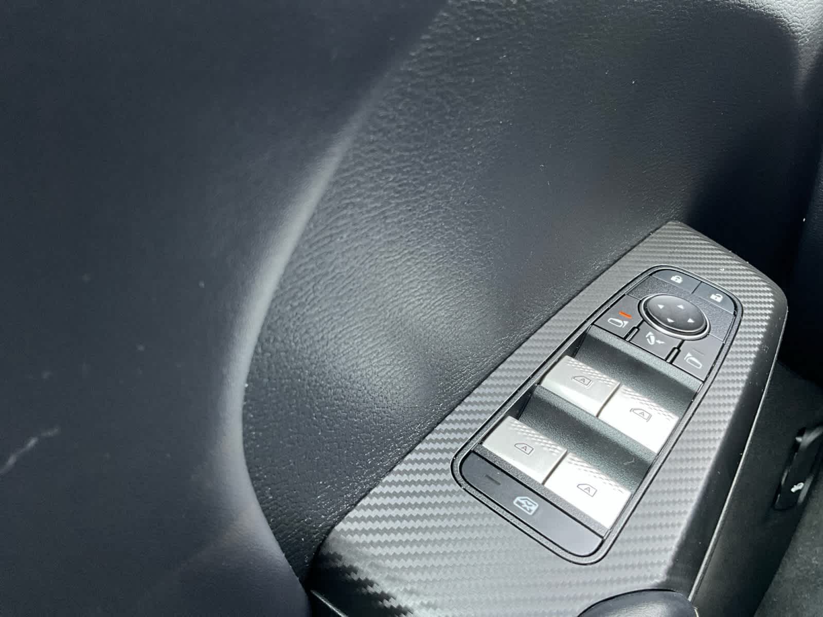 Used 2024 Mitsubishi Outlander SUV