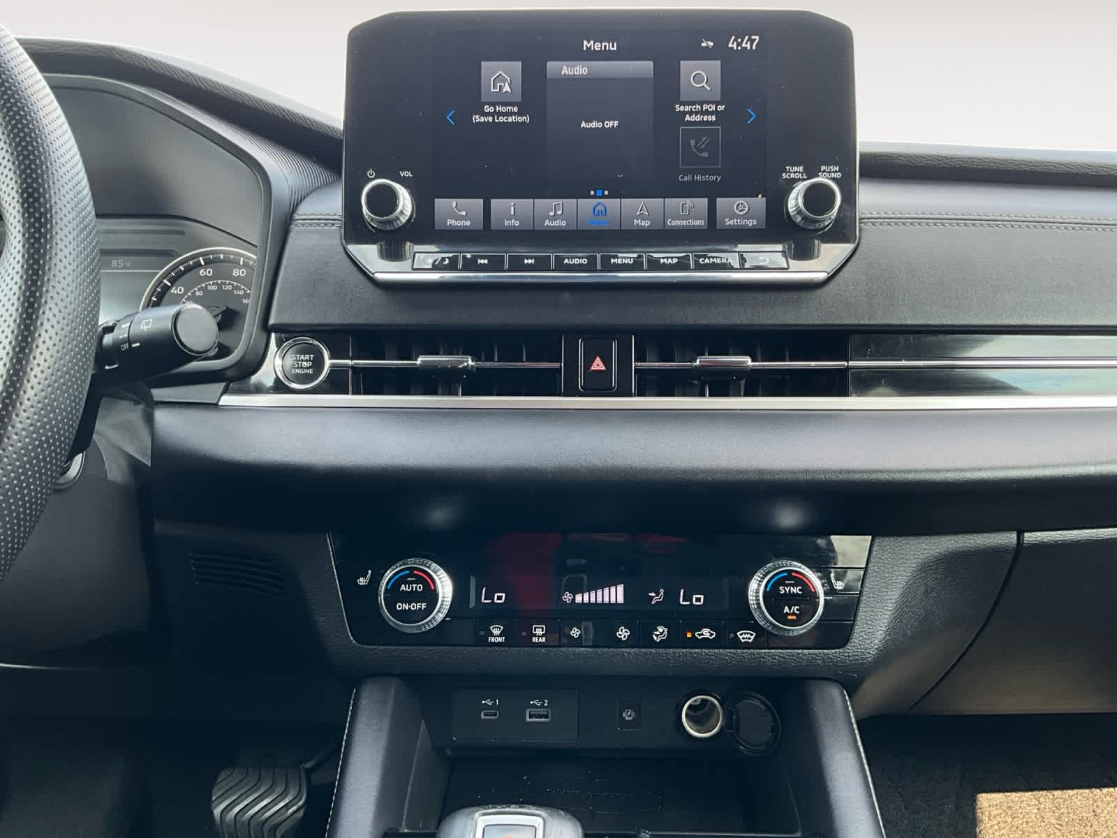 Used 2024 Mitsubishi Outlander SUV