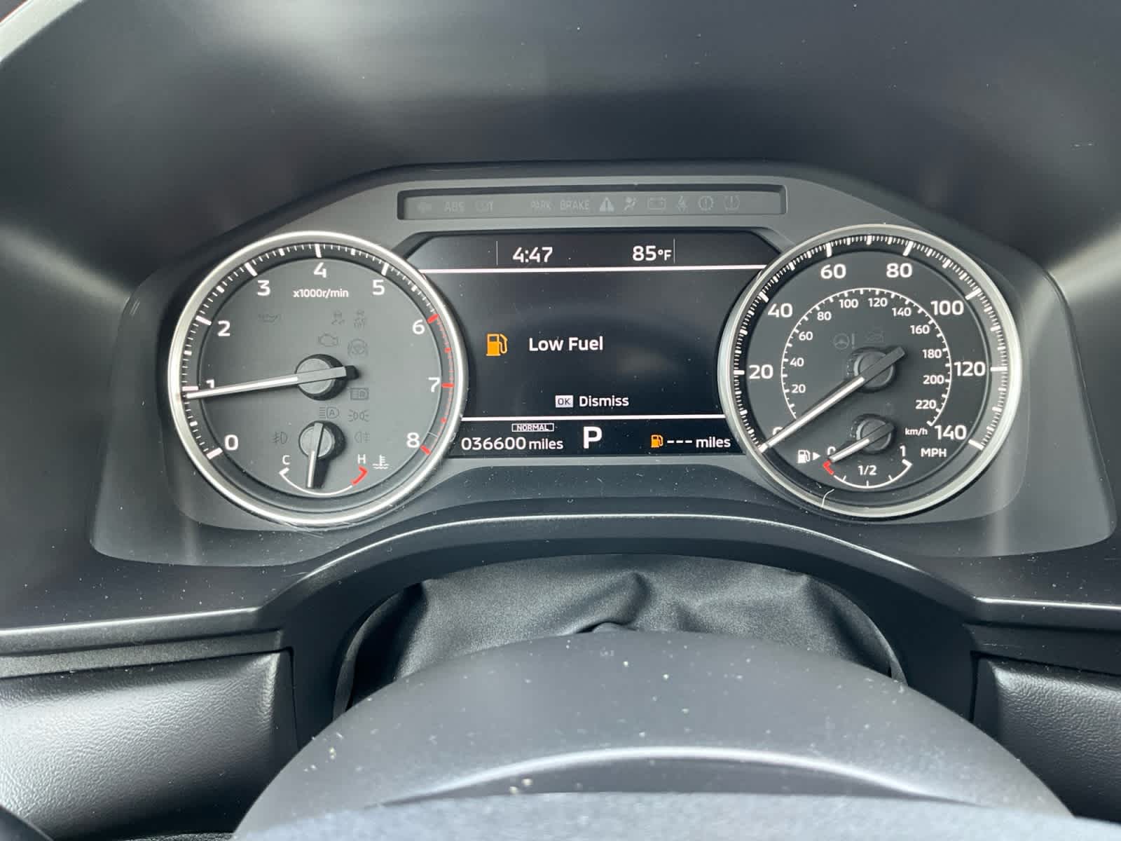 Used 2024 Mitsubishi Outlander SUV