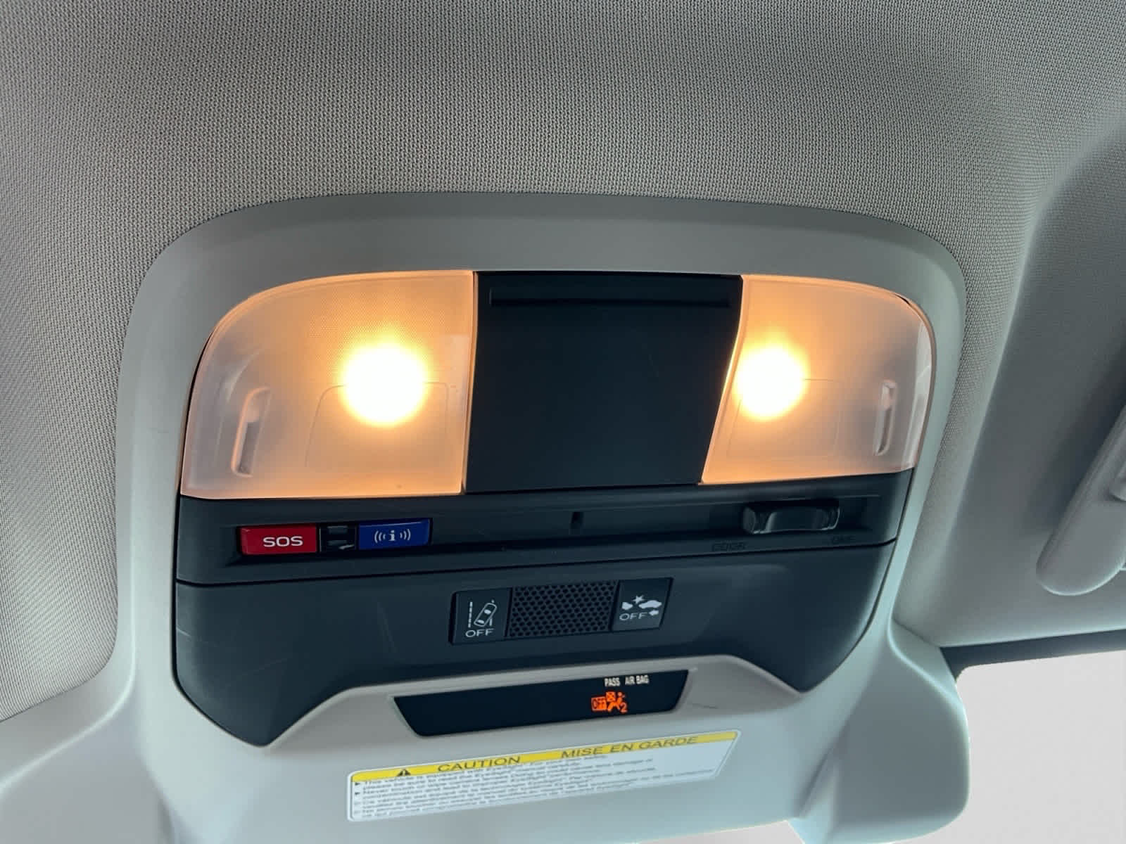 Used 2023 Subaru Crosstrek SUV