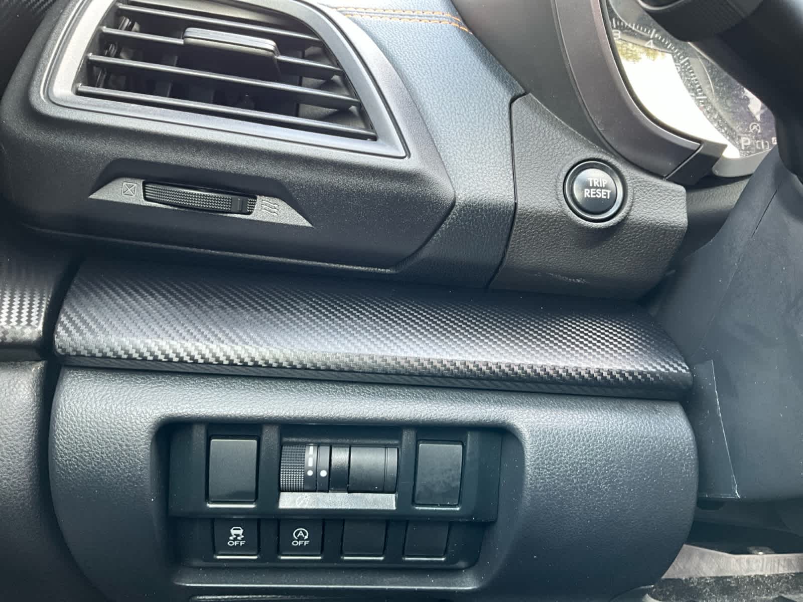 Used 2023 Subaru Crosstrek SUV