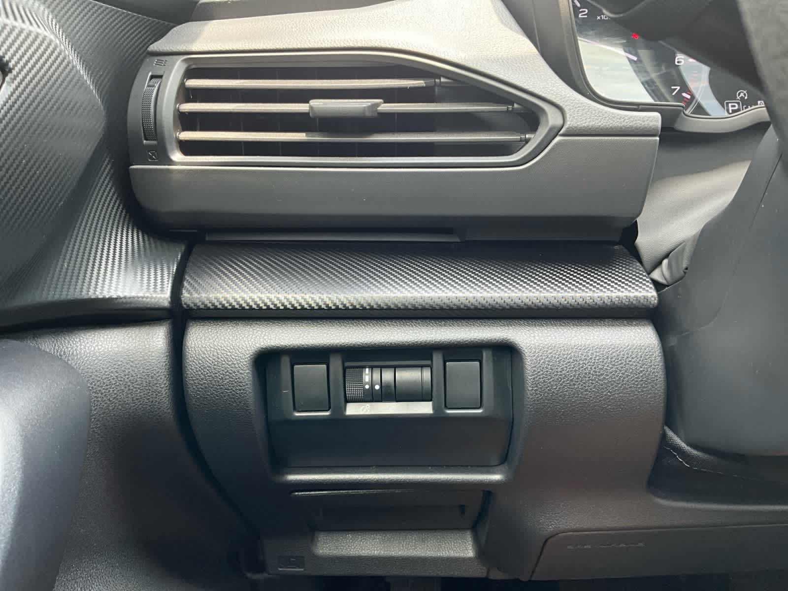 Used 2024 Subaru Crosstrek SUV