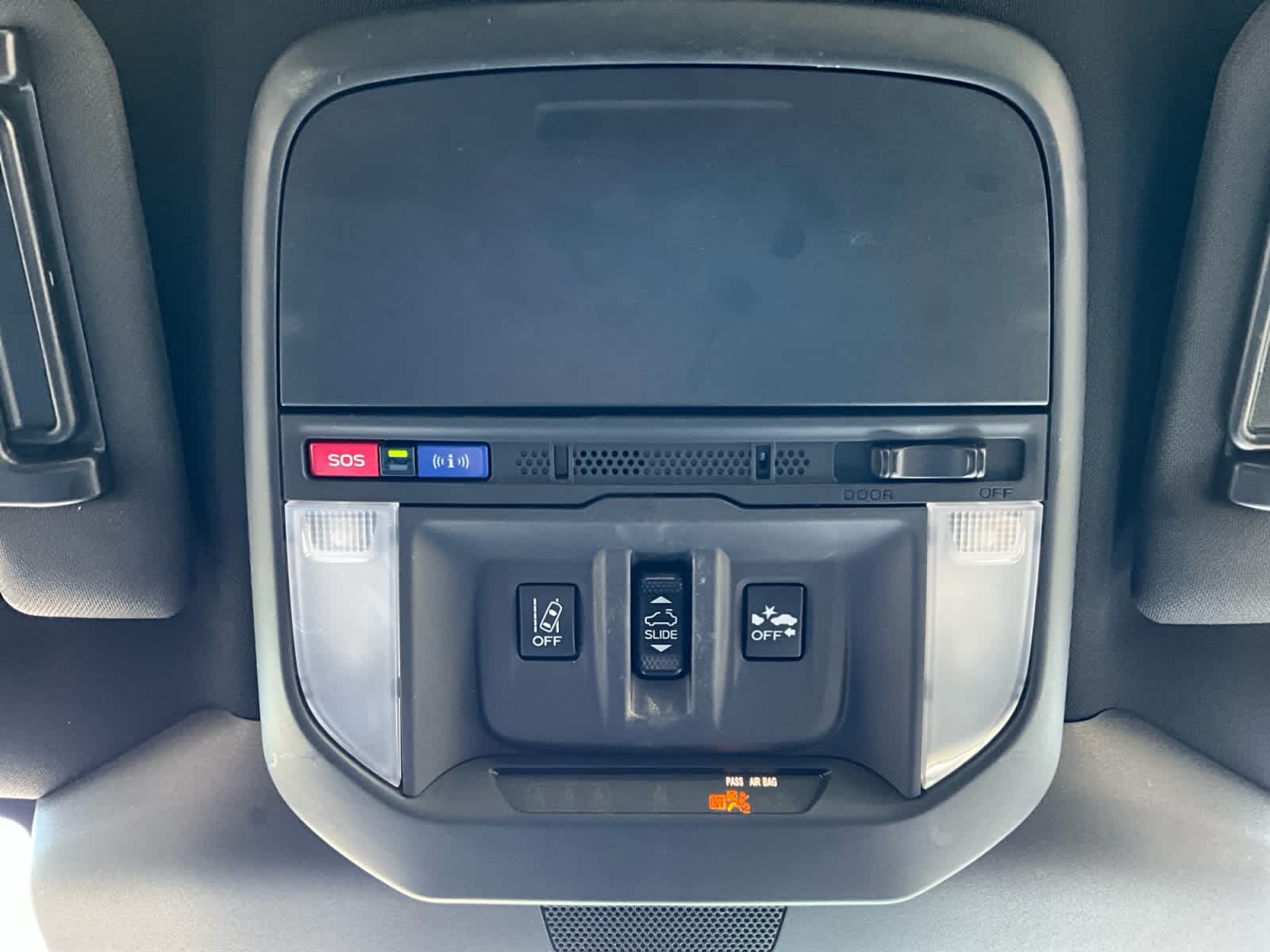 Used 2023 Subaru Forester Sedan