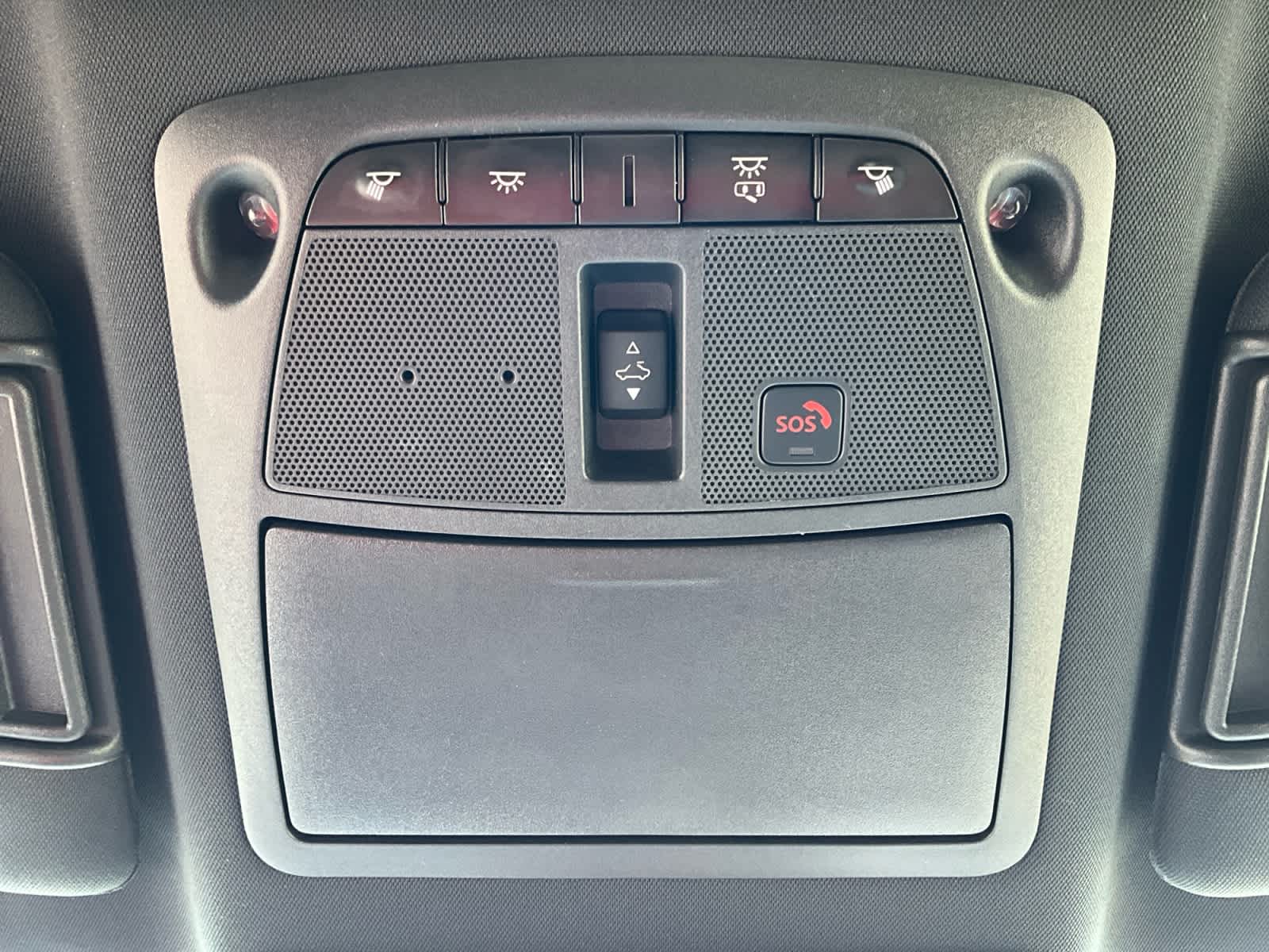 Used 2019 Nissan Armada SUV