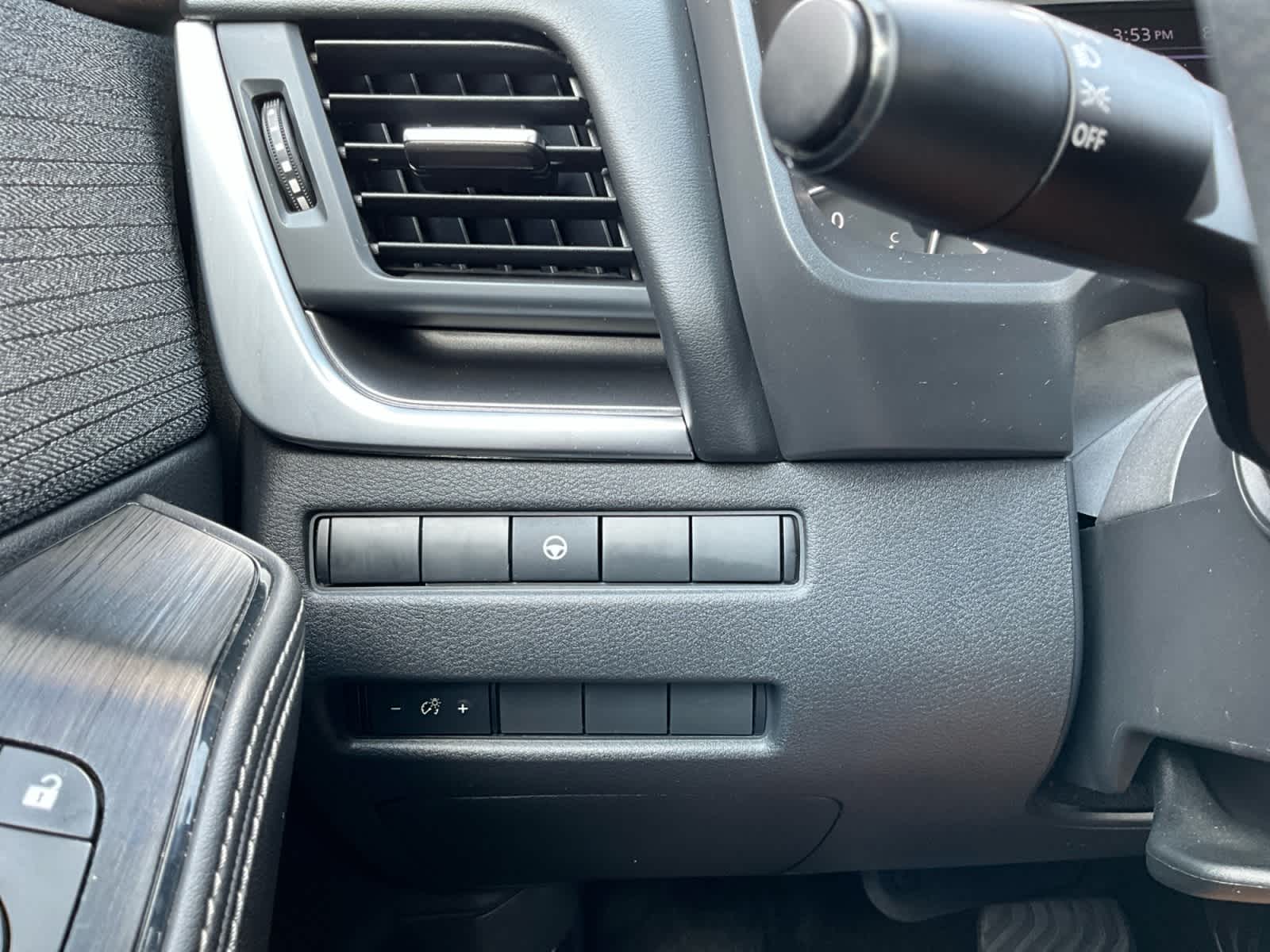 Used 2023 Nissan Rogue SUV