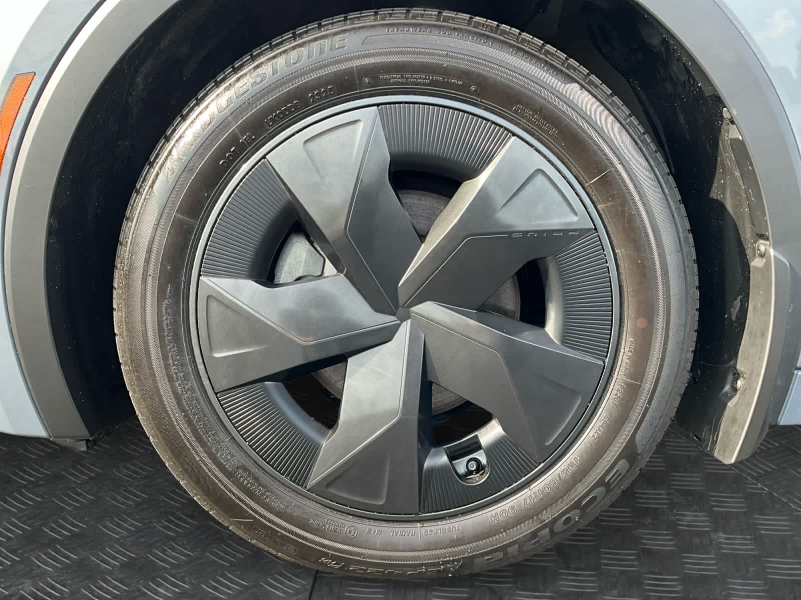 Used 2026 Toyota Prius Sedan