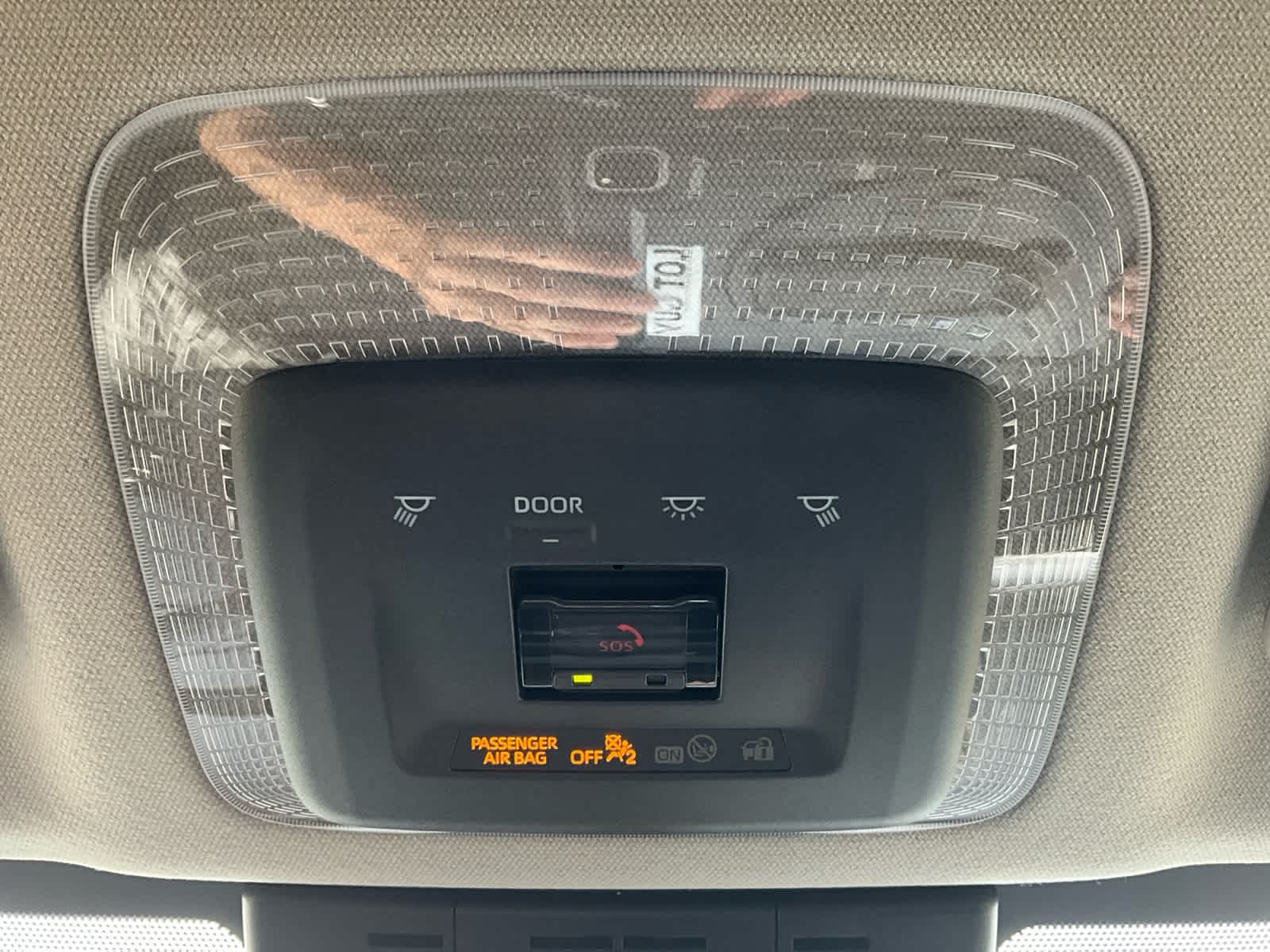 Used 2026 Toyota Prius Sedan