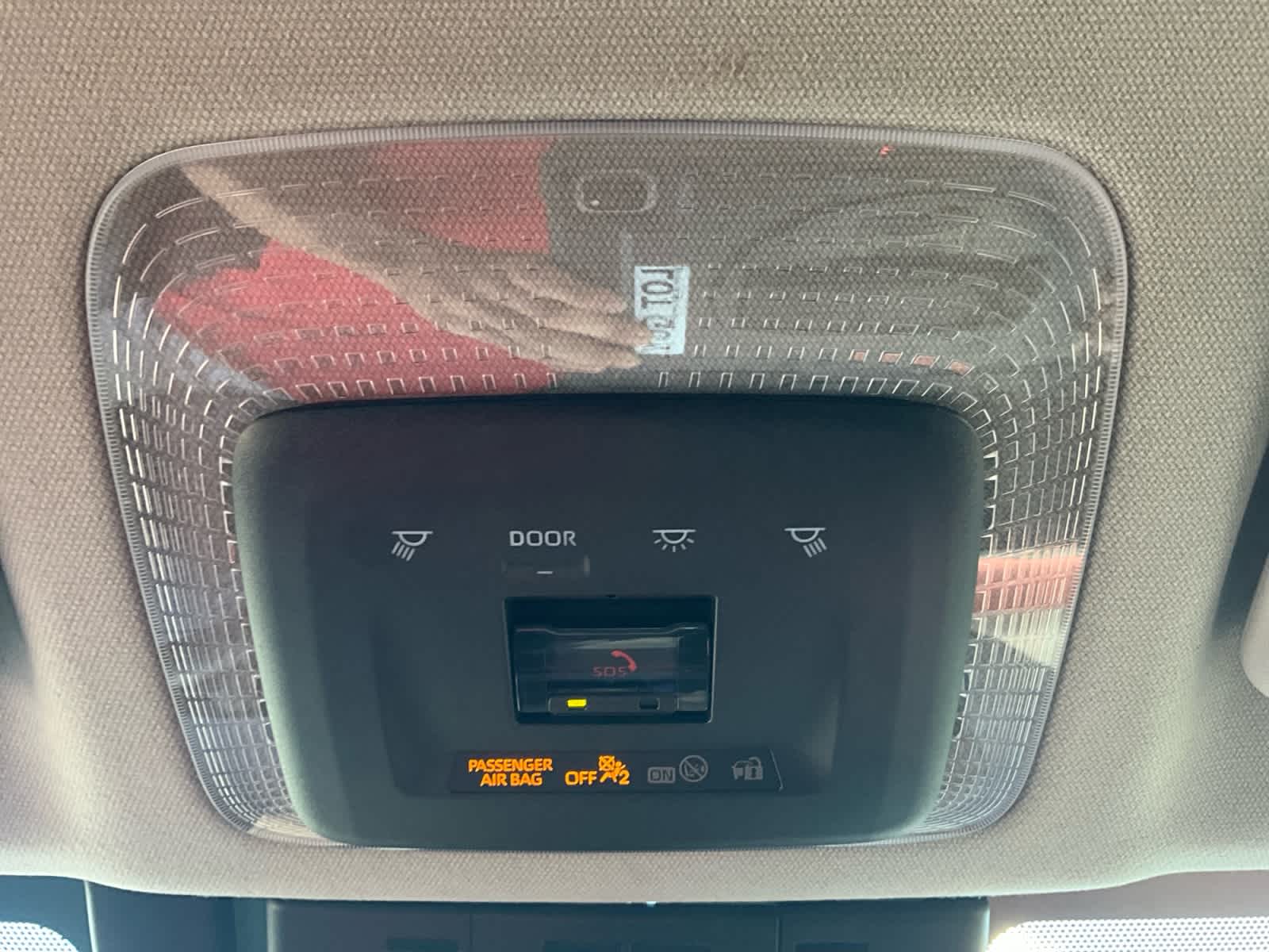 Used 2024 Toyota Prius Prime Sedan