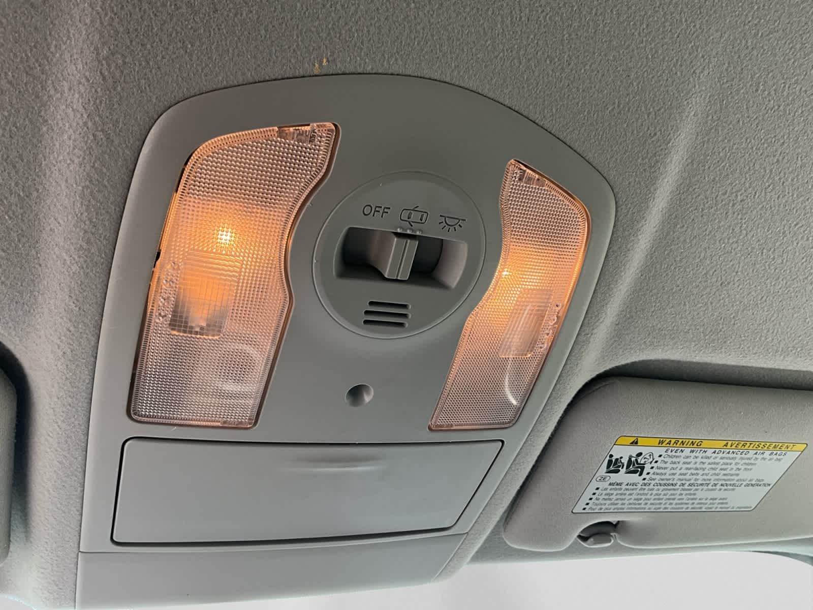 Used 2014 Toyota Prius Sedan