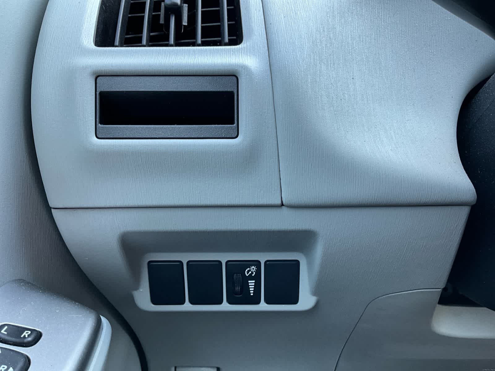 Used 2013 Toyota Prius V Wagon