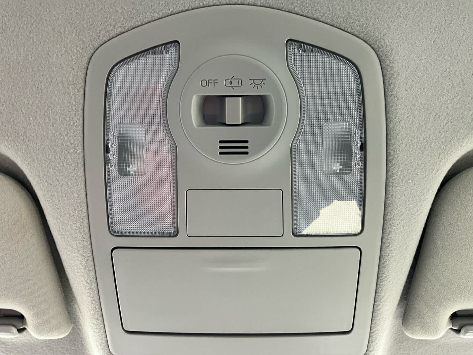 Used 2013 Toyota Prius V Wagon
