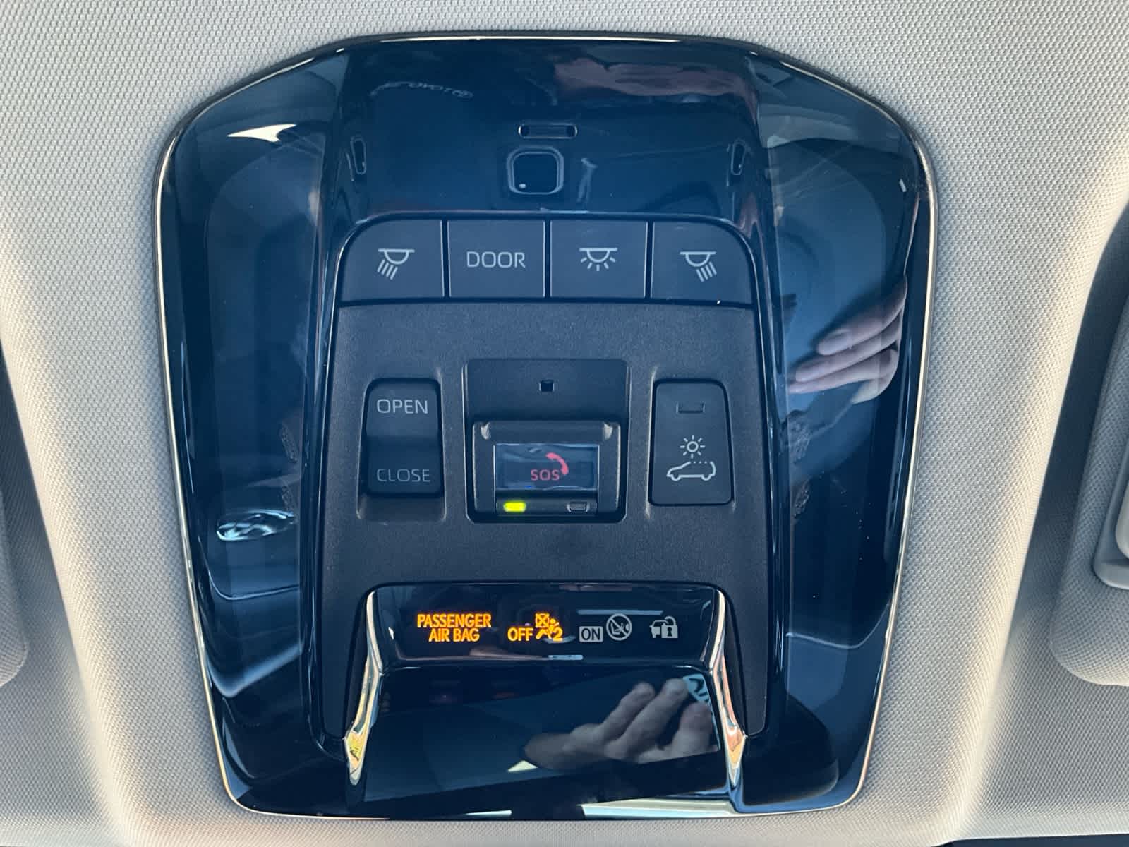 Used 2024 Toyota Venza SUV