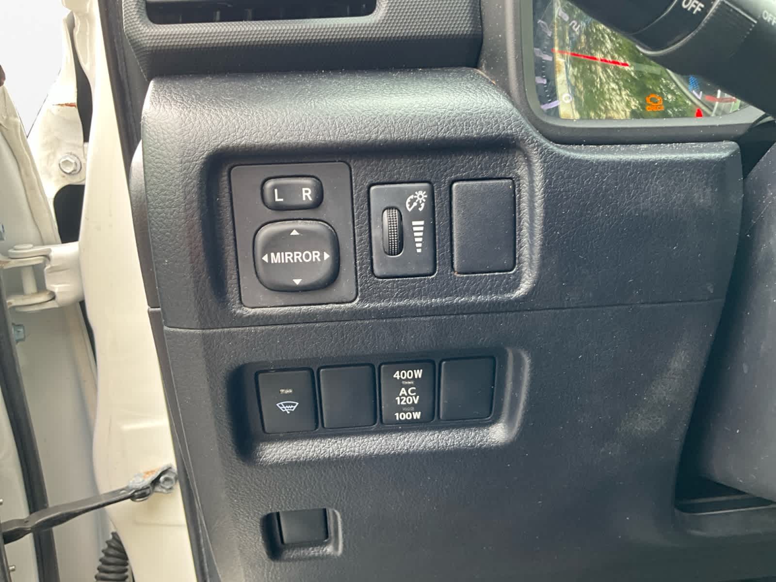 Used 2019 Toyota 4Runner SUV