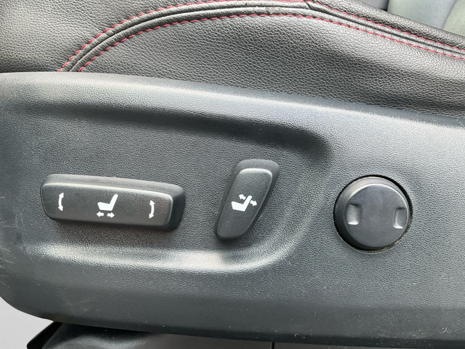 Used 2019 Toyota 4Runner SUV
