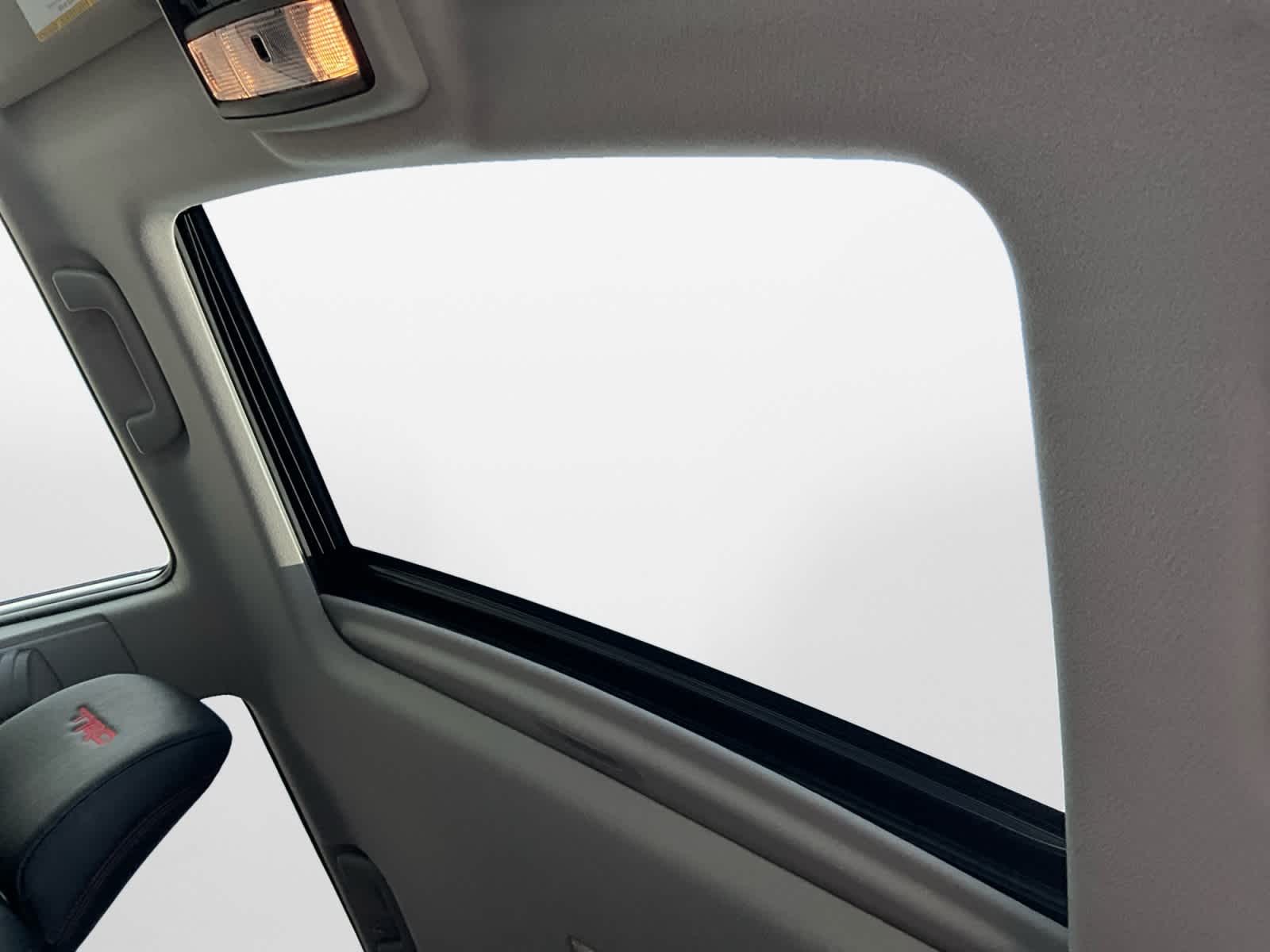 Used 2019 Toyota 4Runner SUV