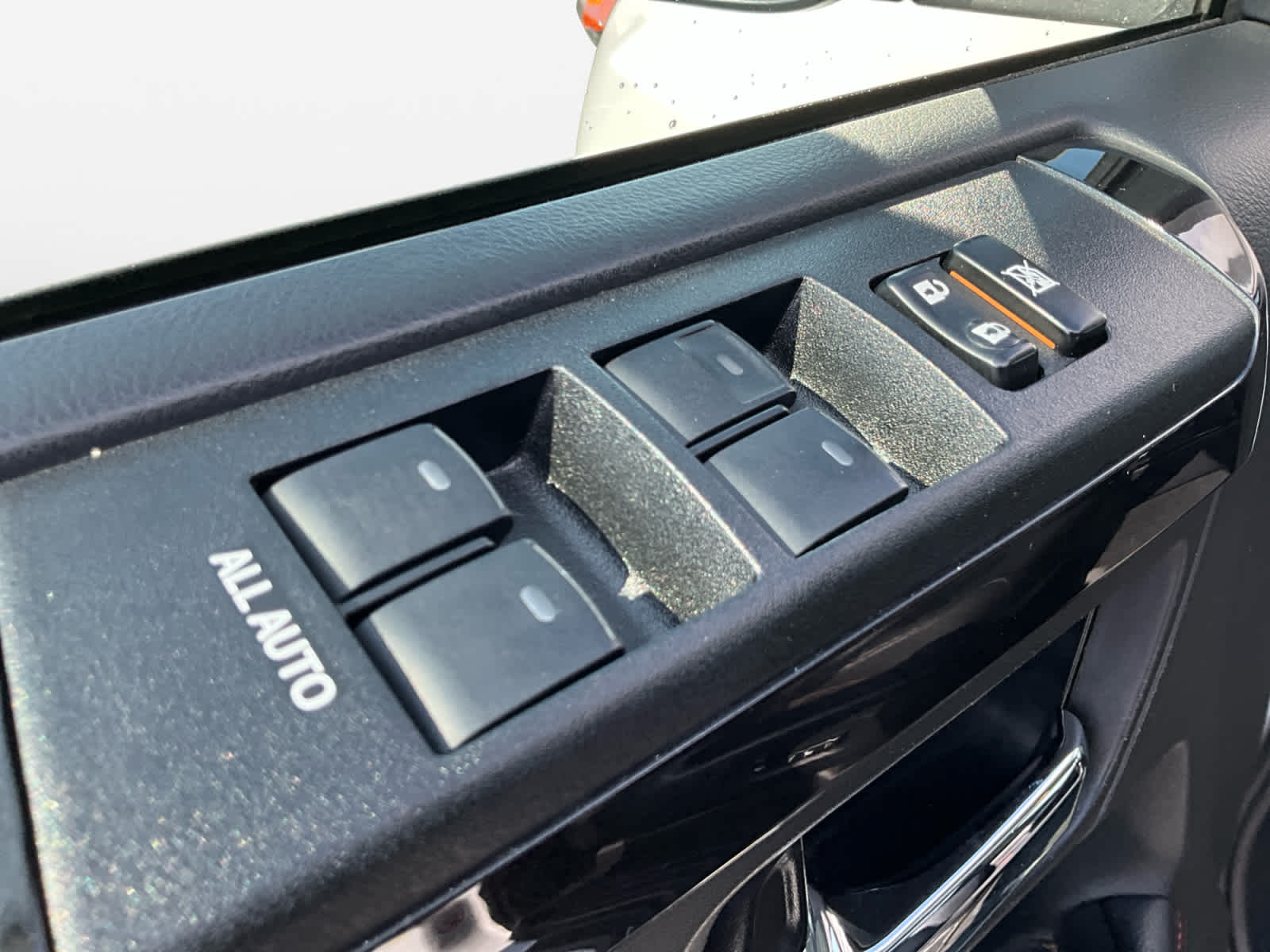 Used 2019 Toyota 4Runner SUV