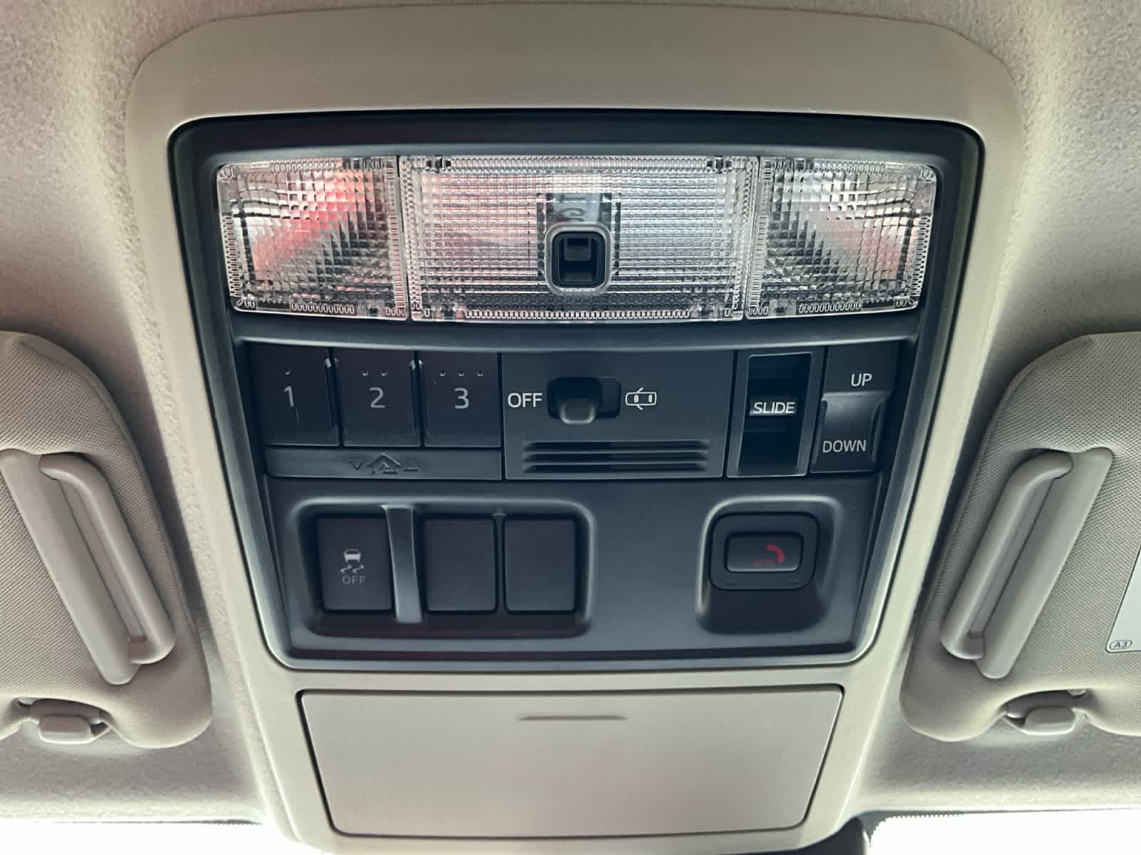 Used 2023 Toyota 4Runner Sedan
