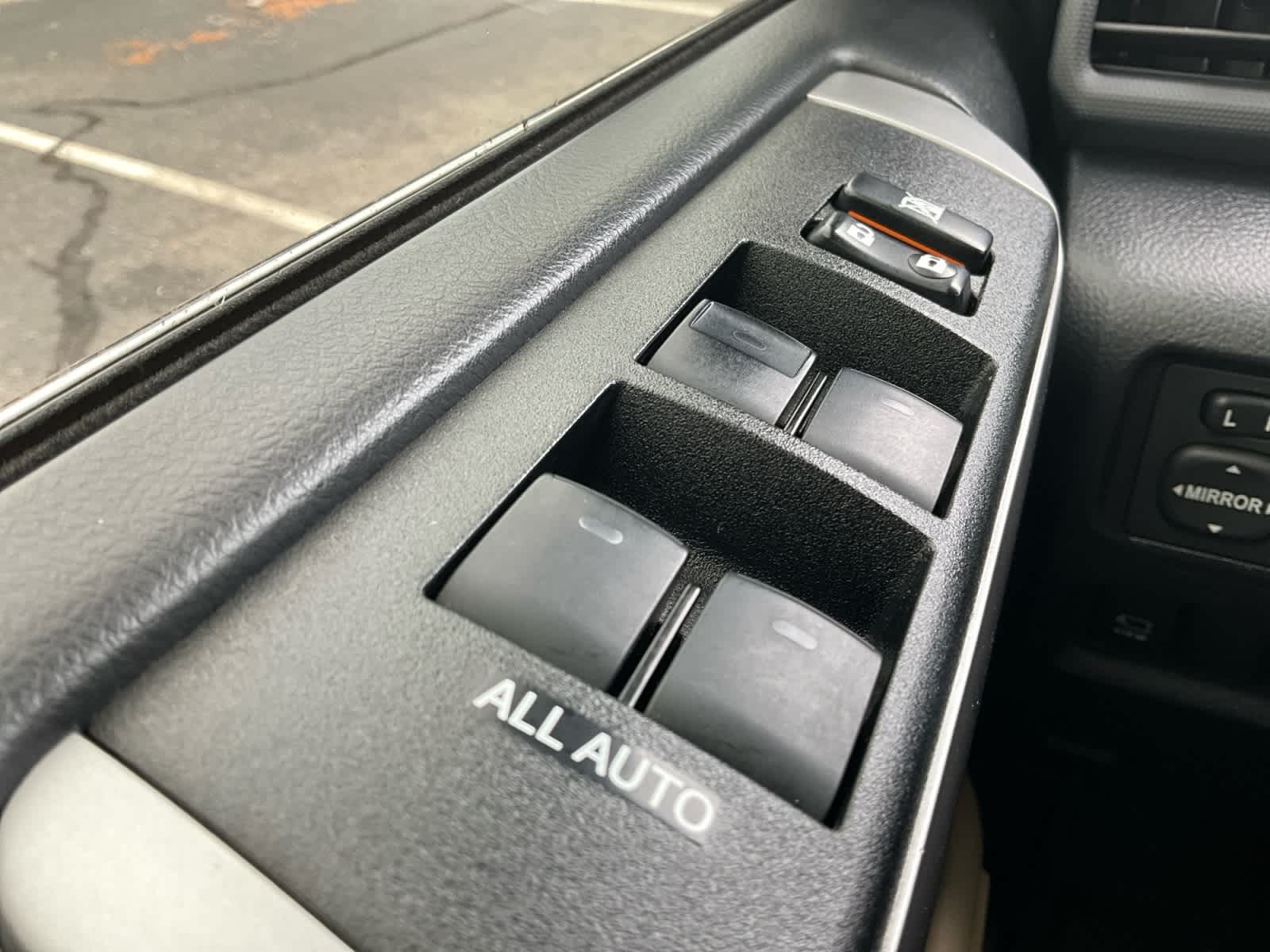 Used 2022 Toyota 4Runner SUV