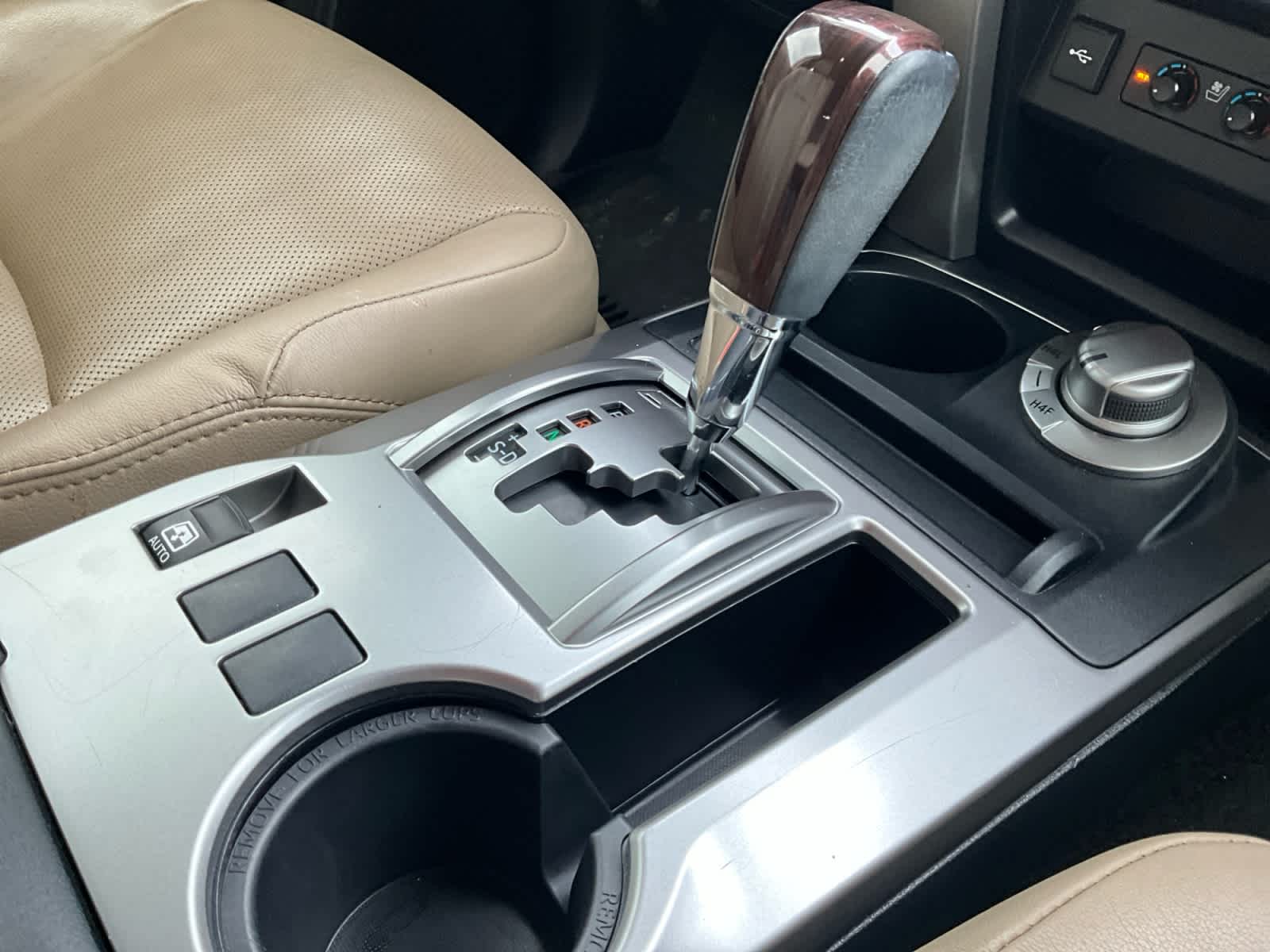 Used 2022 Toyota 4Runner SUV