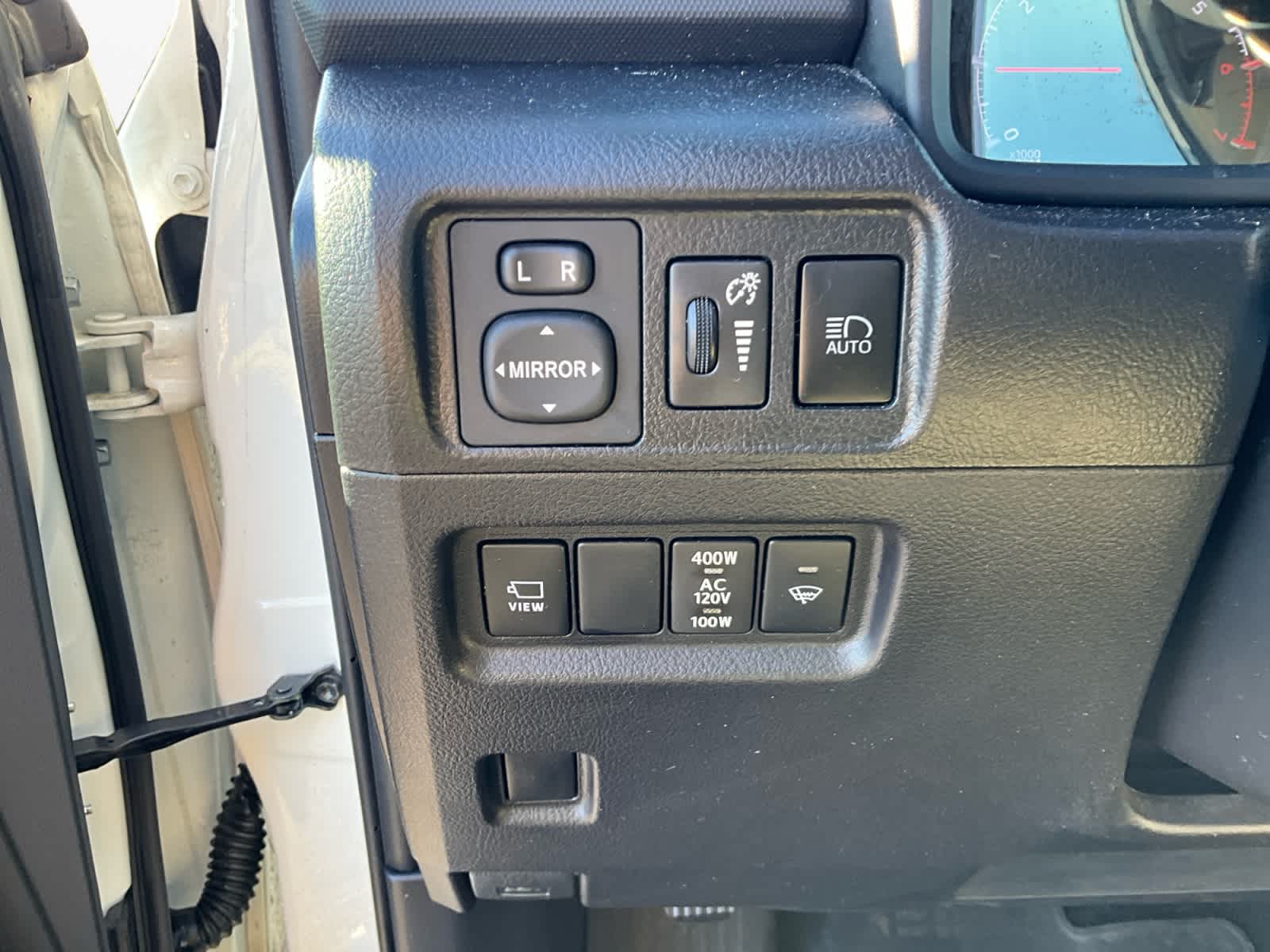 Used 2023 Toyota 4Runner SUV