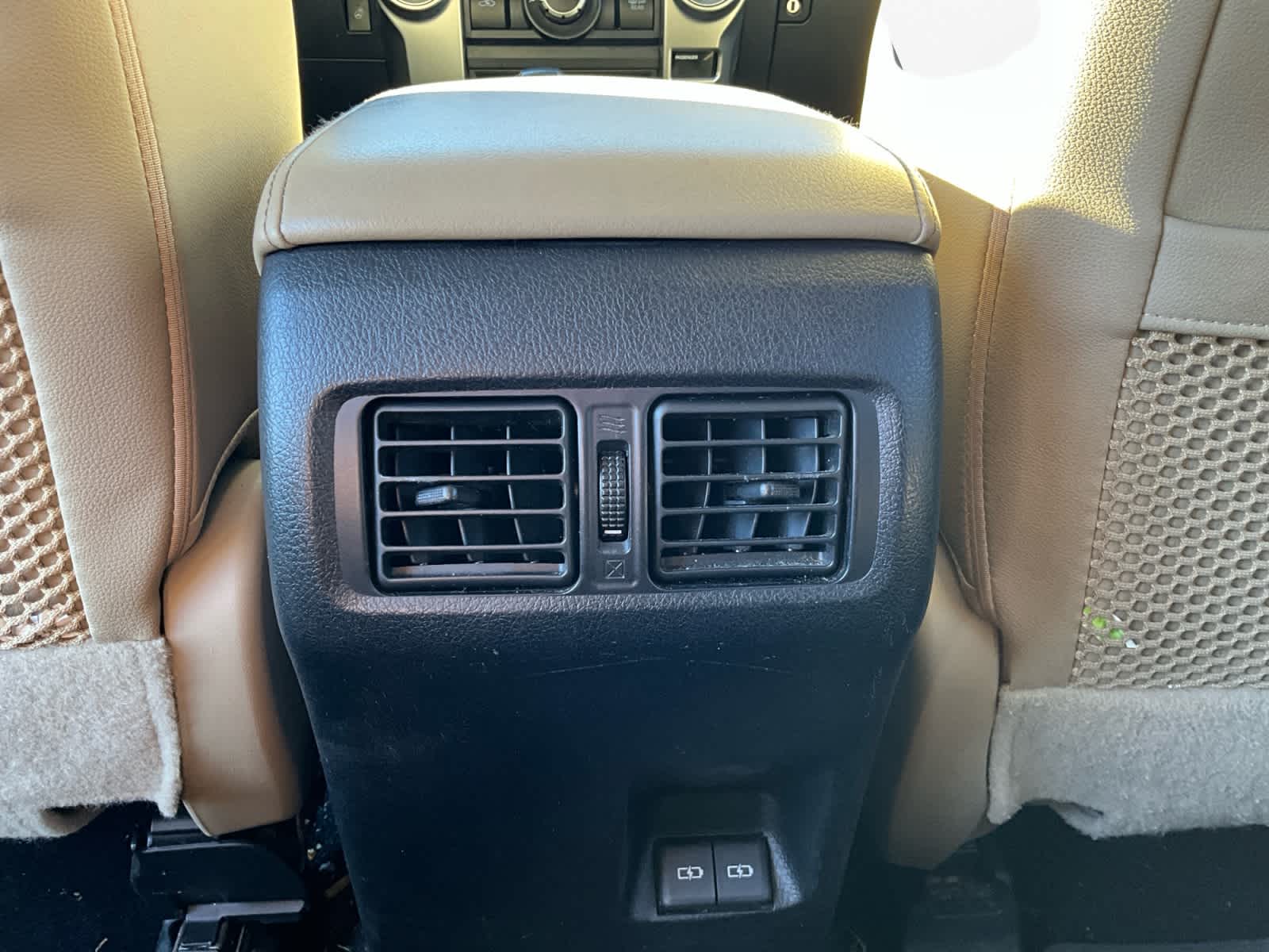 Used 2023 Toyota 4Runner SUV