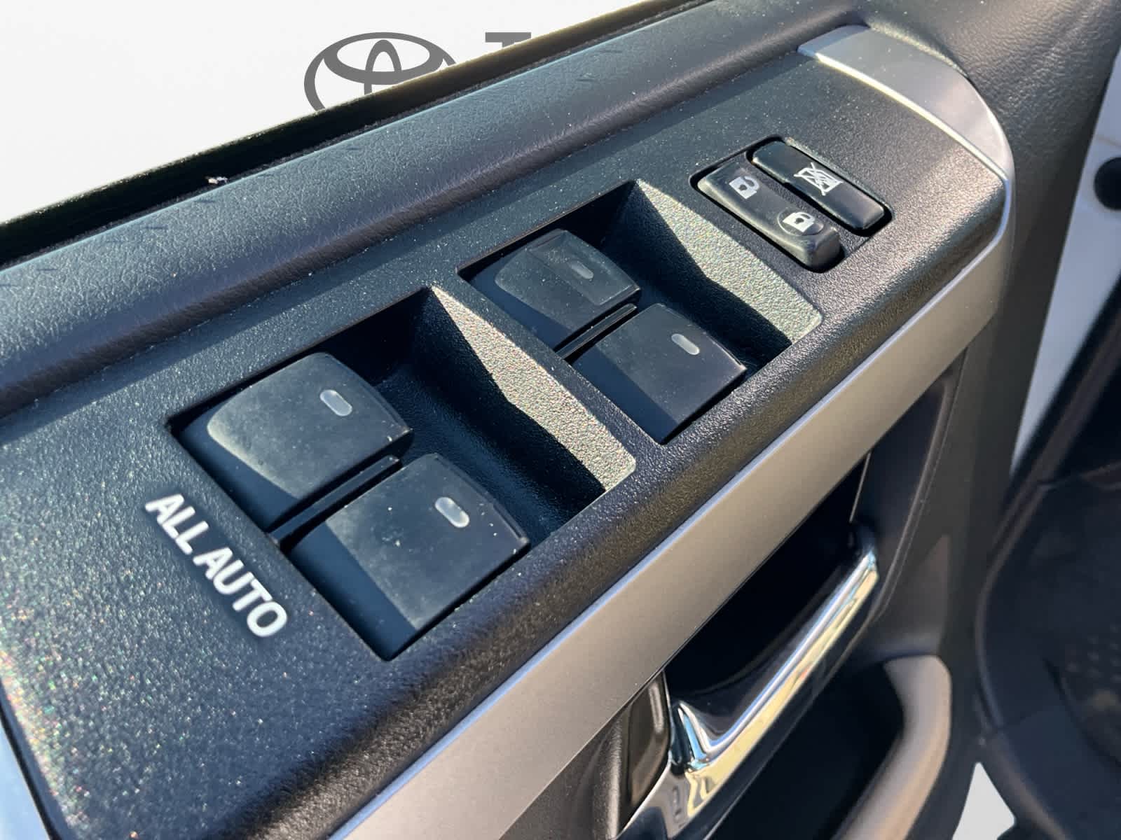 Used 2023 Toyota 4Runner SUV