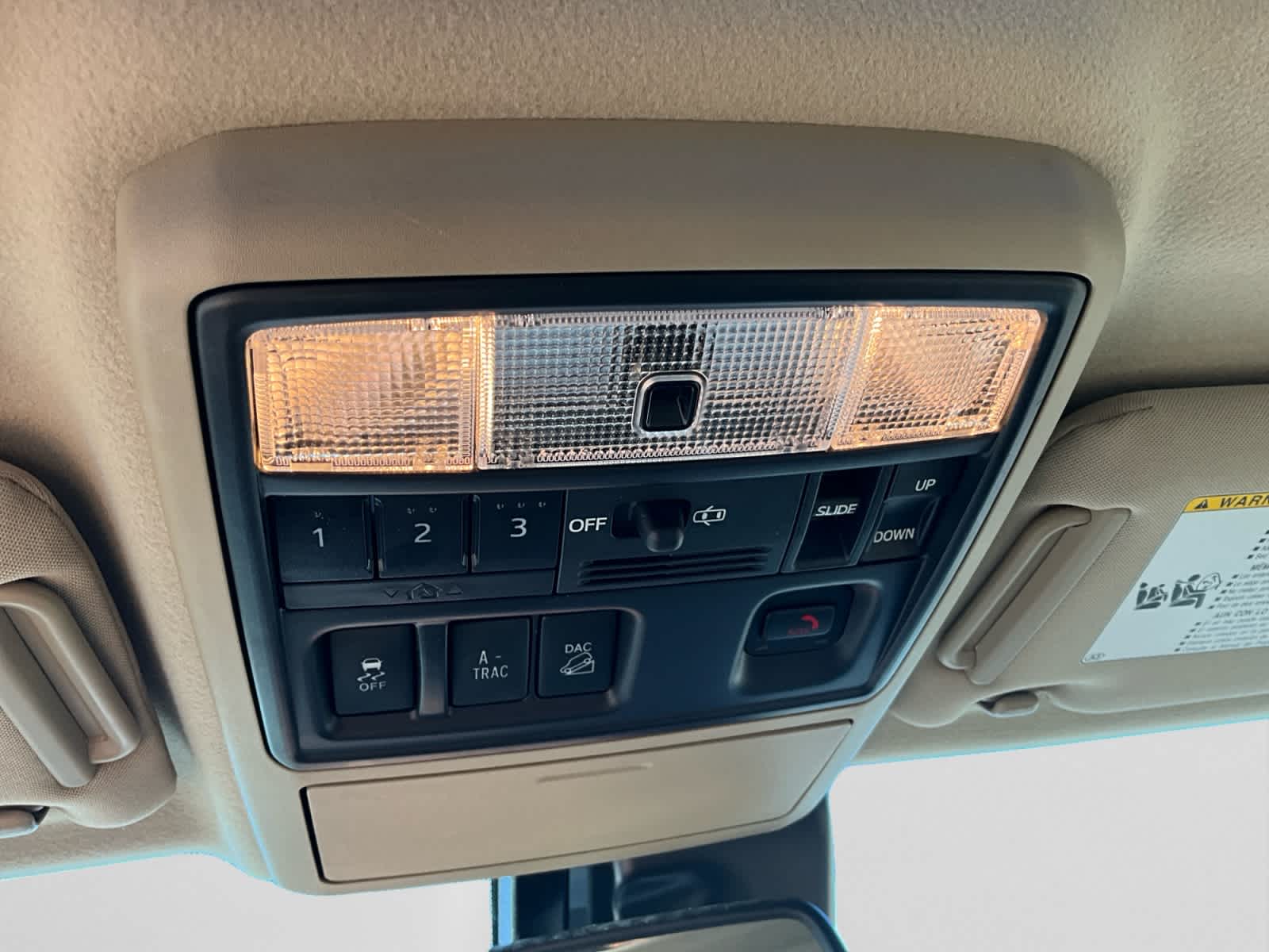 Used 2023 Toyota 4Runner SUV