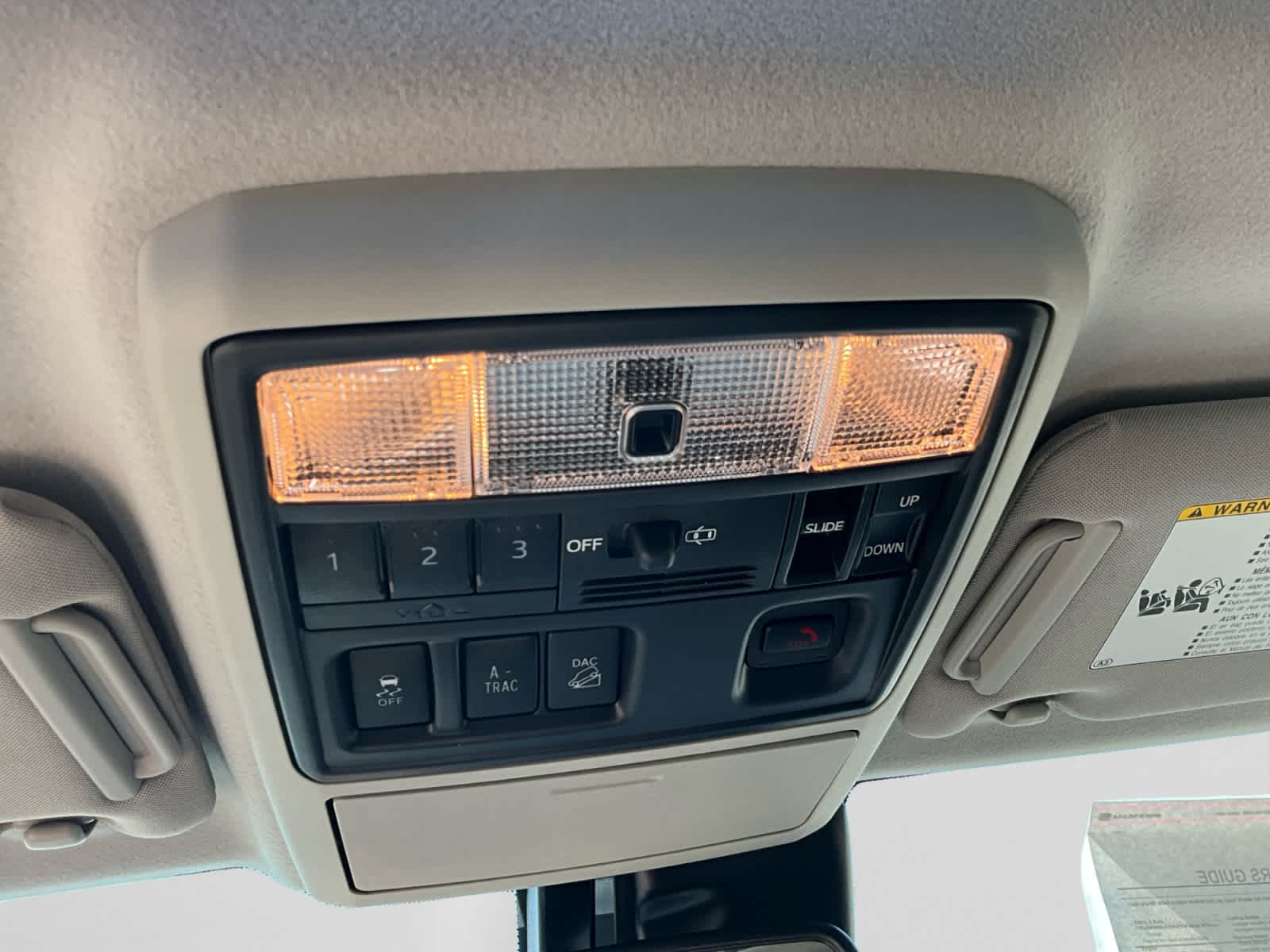 Used 2022 Toyota 4Runner SUV