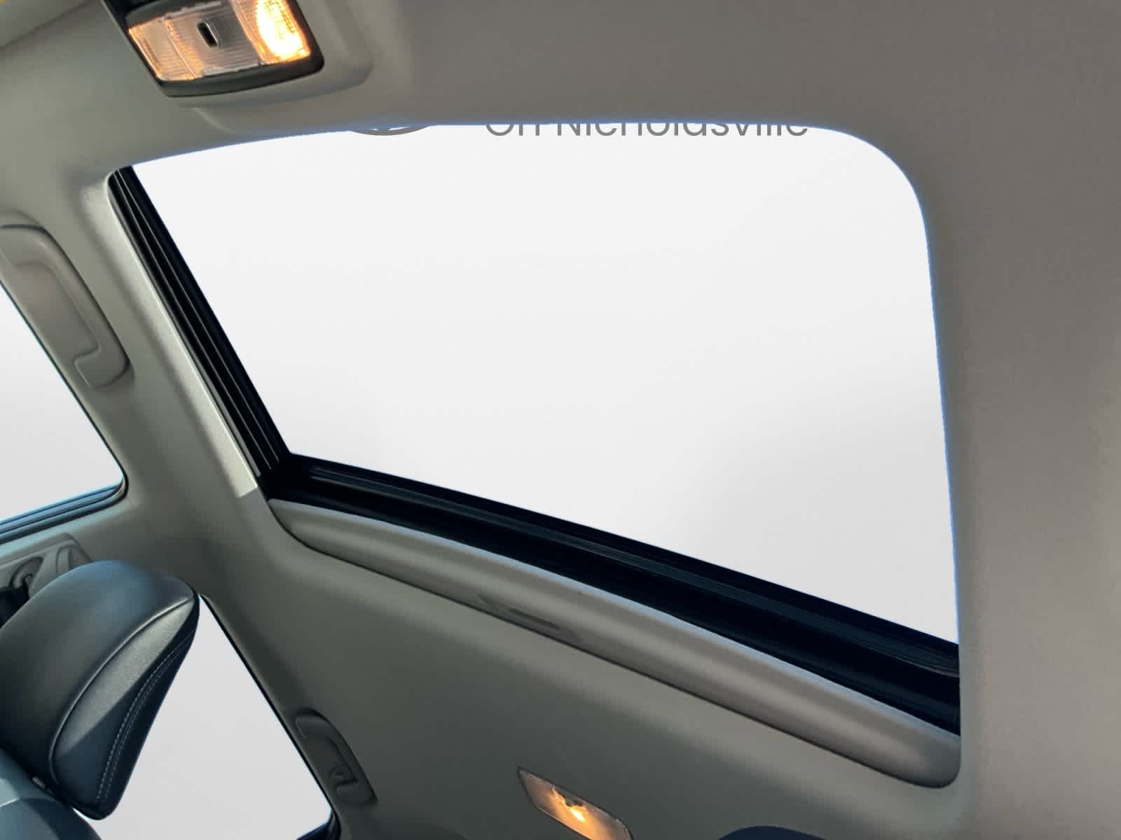 Used 2022 Toyota 4Runner SUV