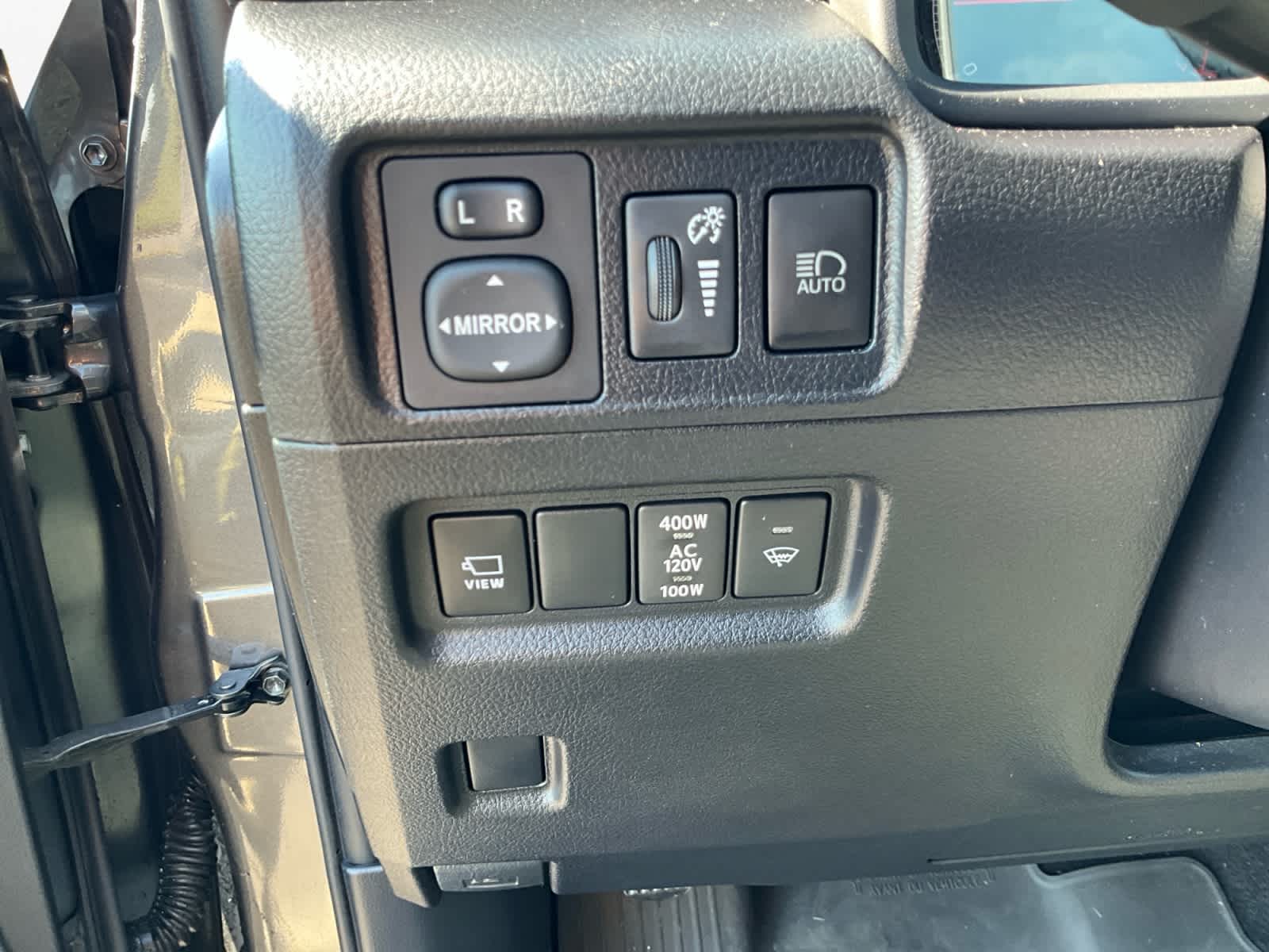 Used 2022 Toyota 4Runner SUV