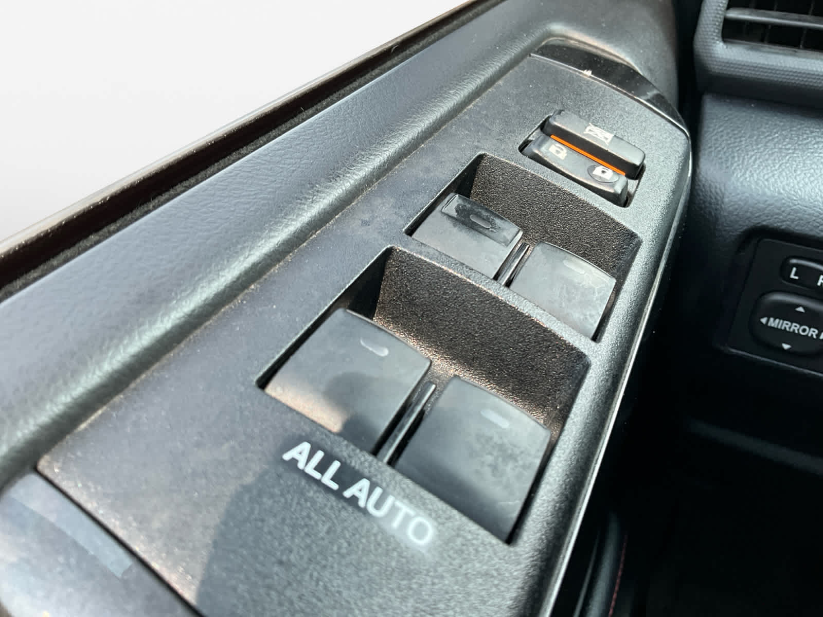 Used 2022 Toyota 4Runner SUV