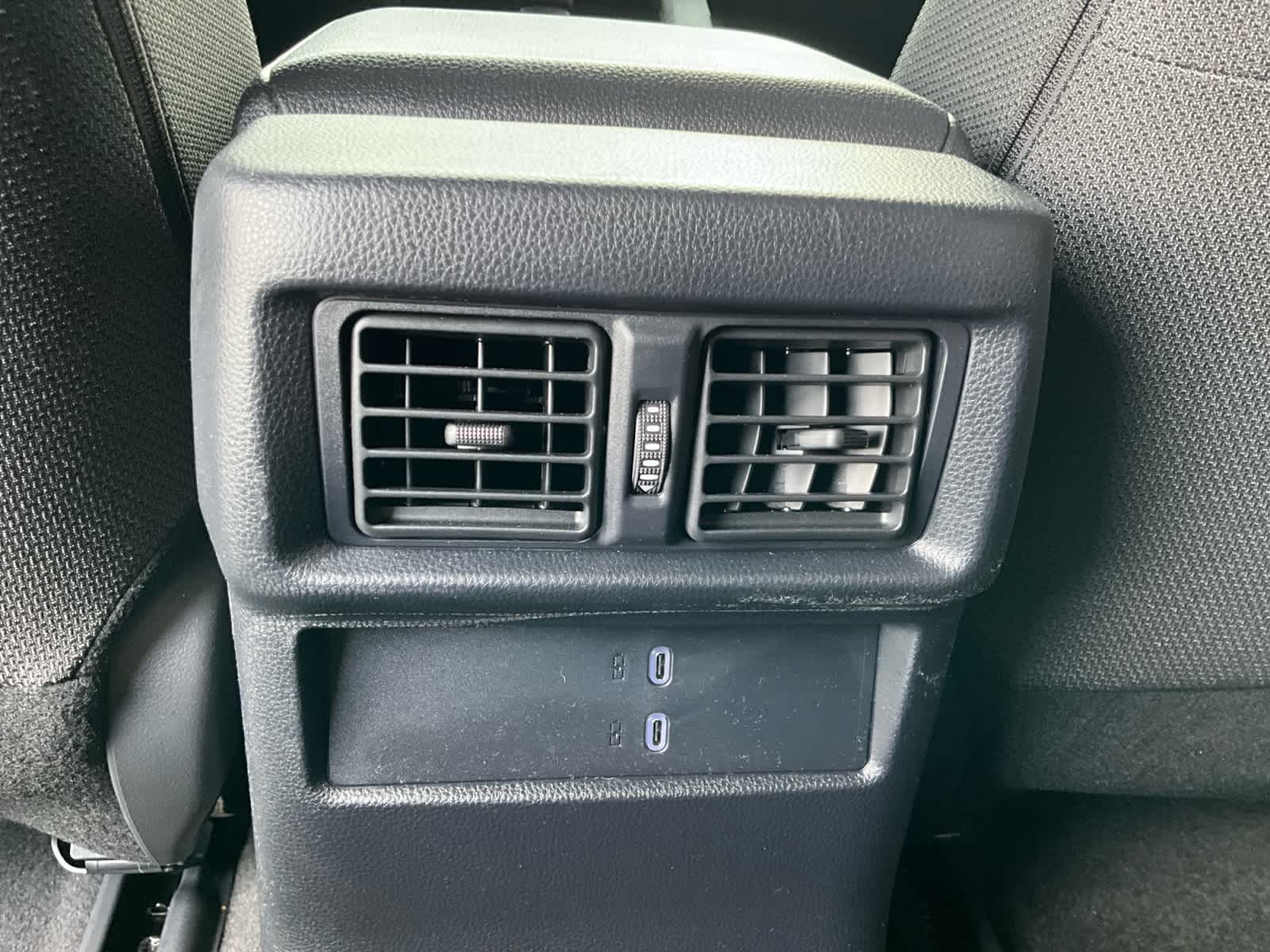 Used 2026 Toyota 4Runner SUV