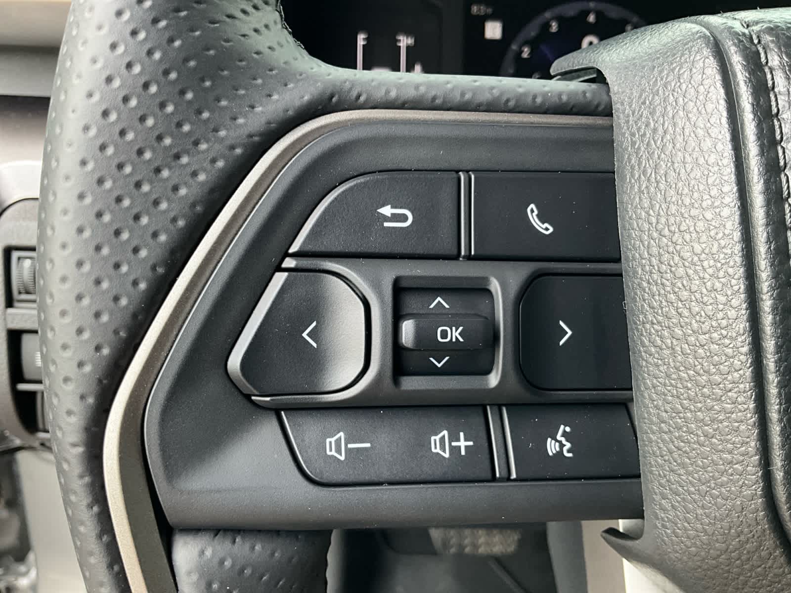 Used 2026 Toyota 4Runner SUV