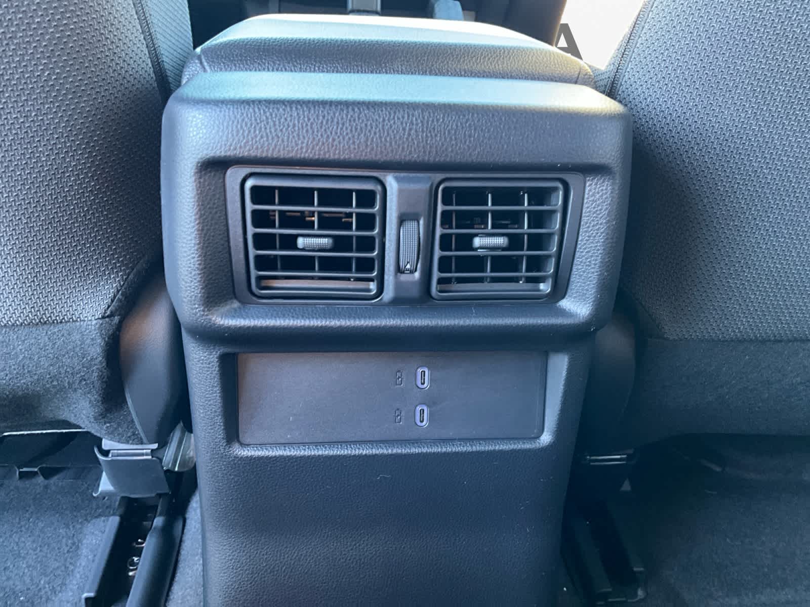 New 2026 Toyota 4Runner SUV